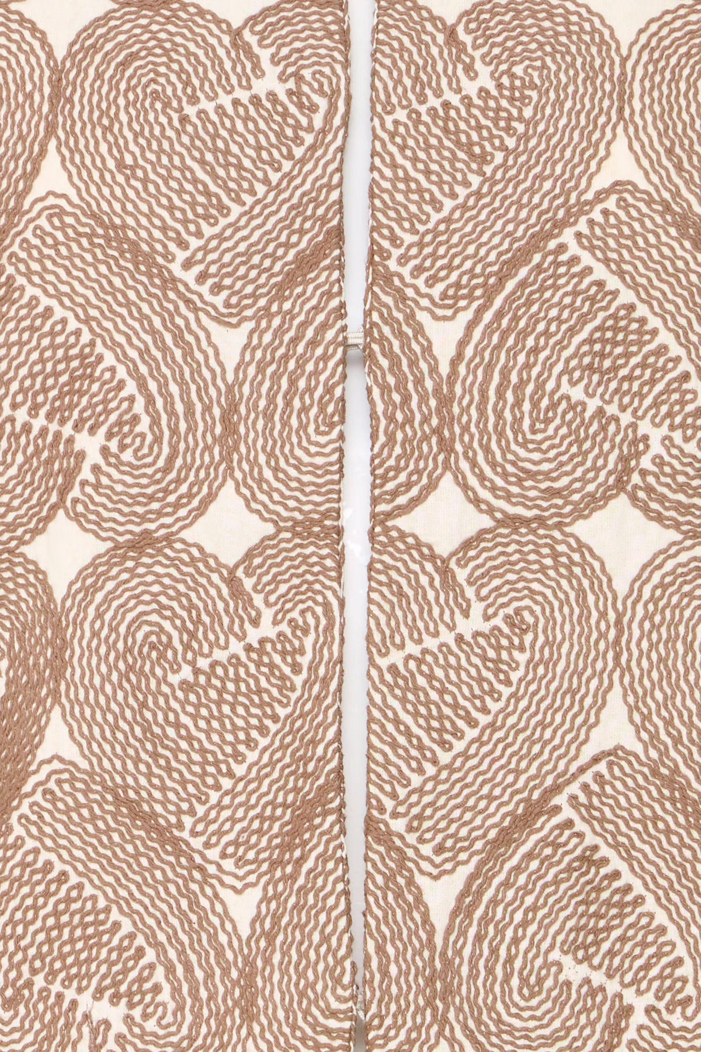 IRBERA Blazer PACK DETAIL 20122868-130905