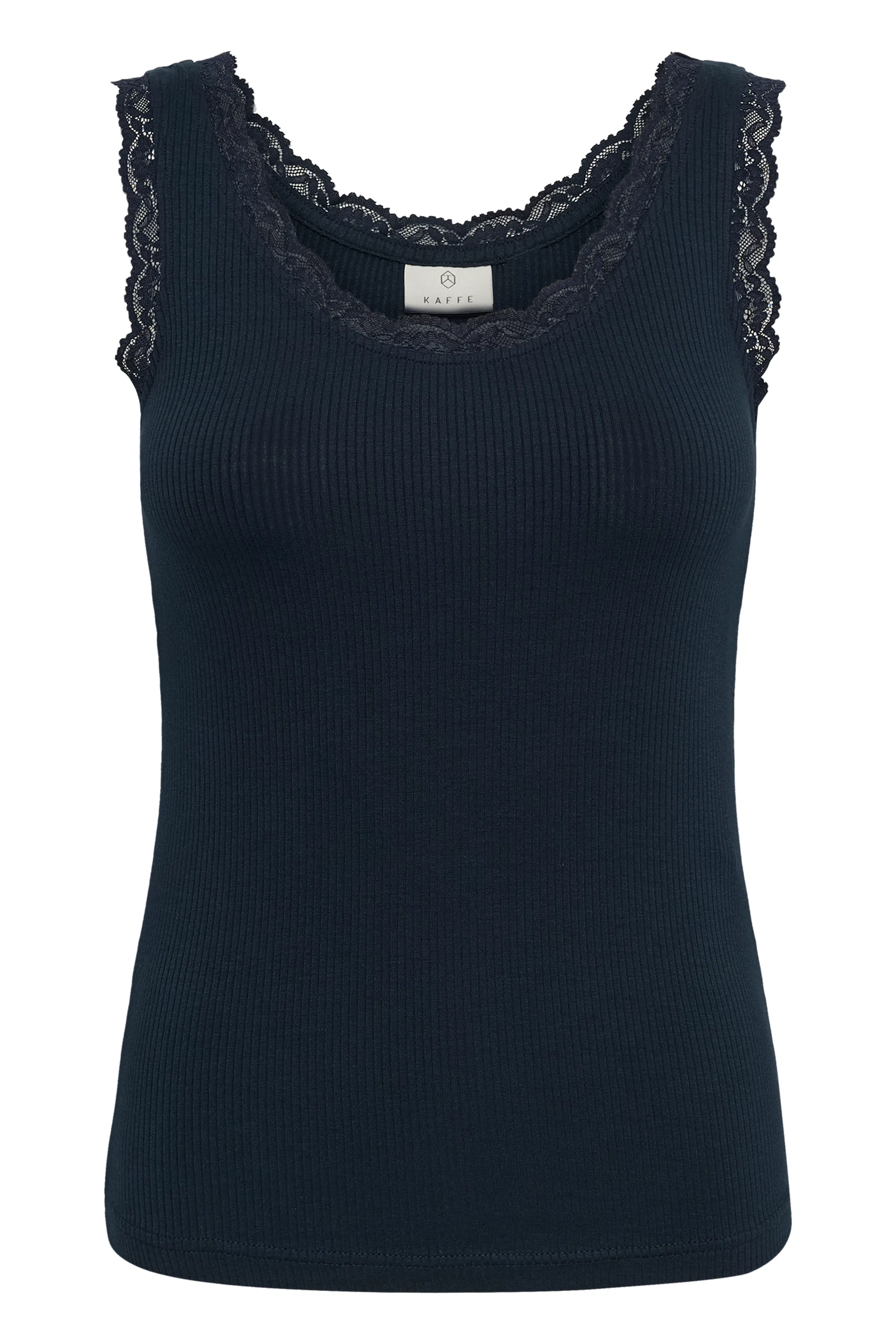 KAomi Top PACK FRONT 10510143-194020