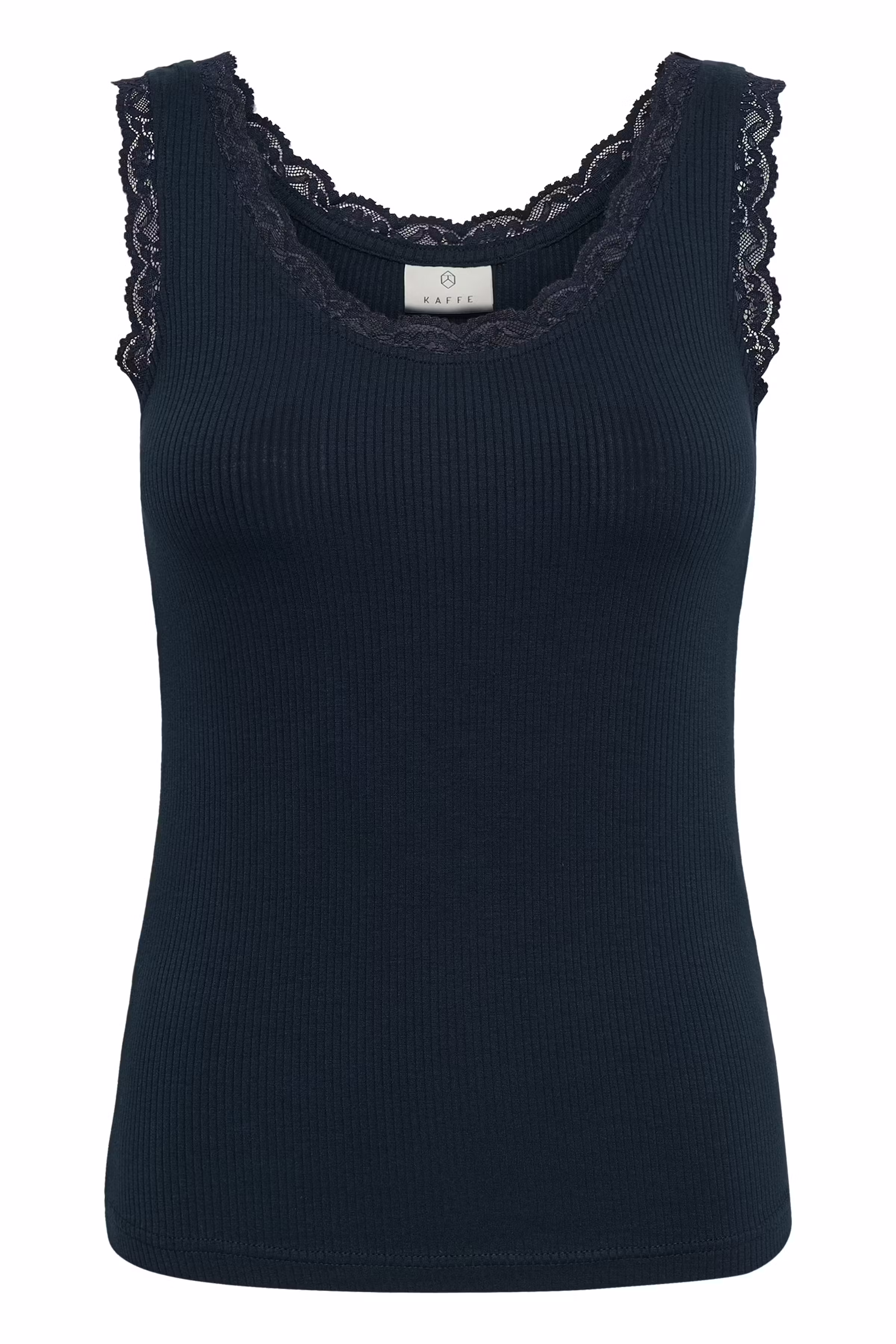 KAomi Top PACK FRONT 10510143-194020