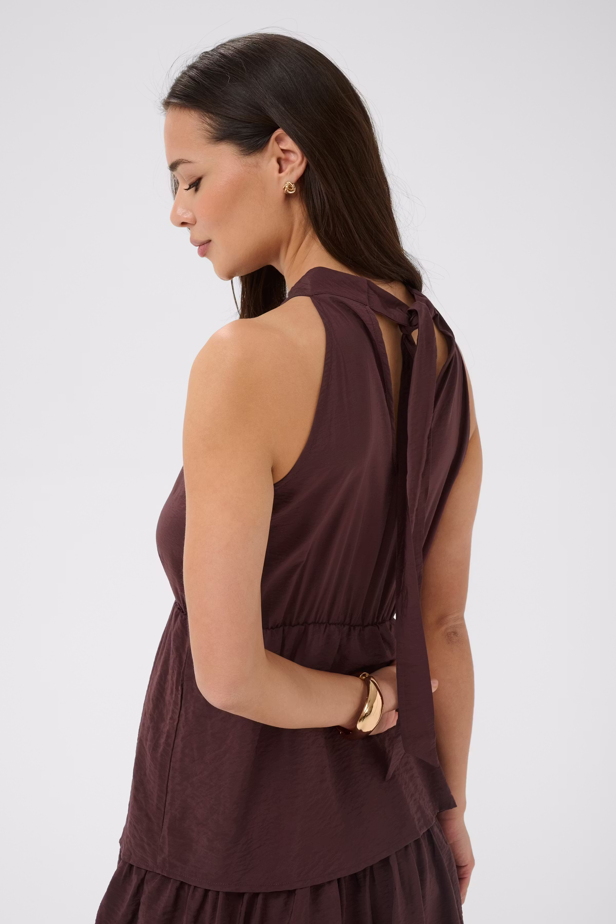 KArosie Dress LOOKBOOK DETAIL 10512168-191619