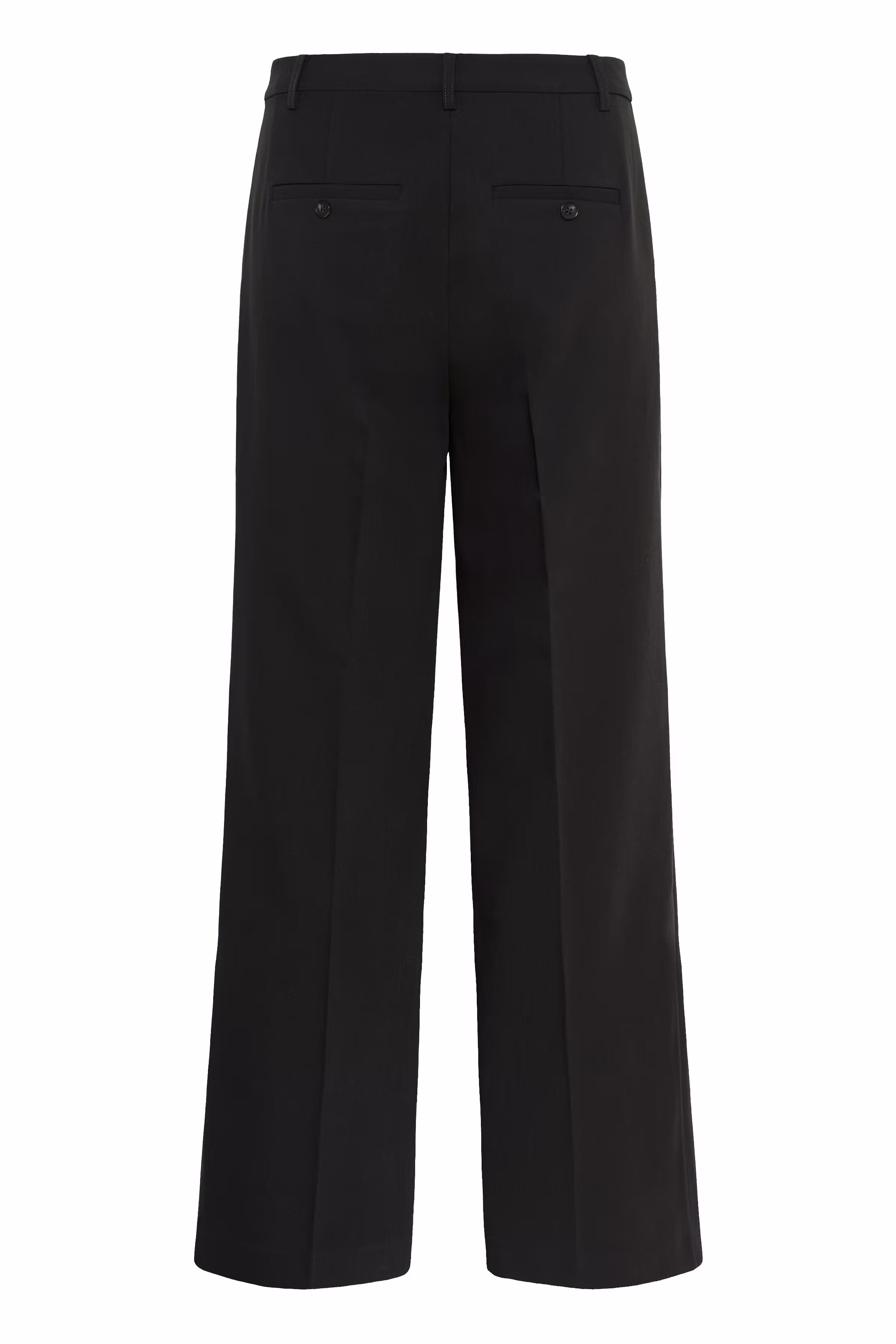 NinnesaPW Trousers PACK BACK 30309542-194008