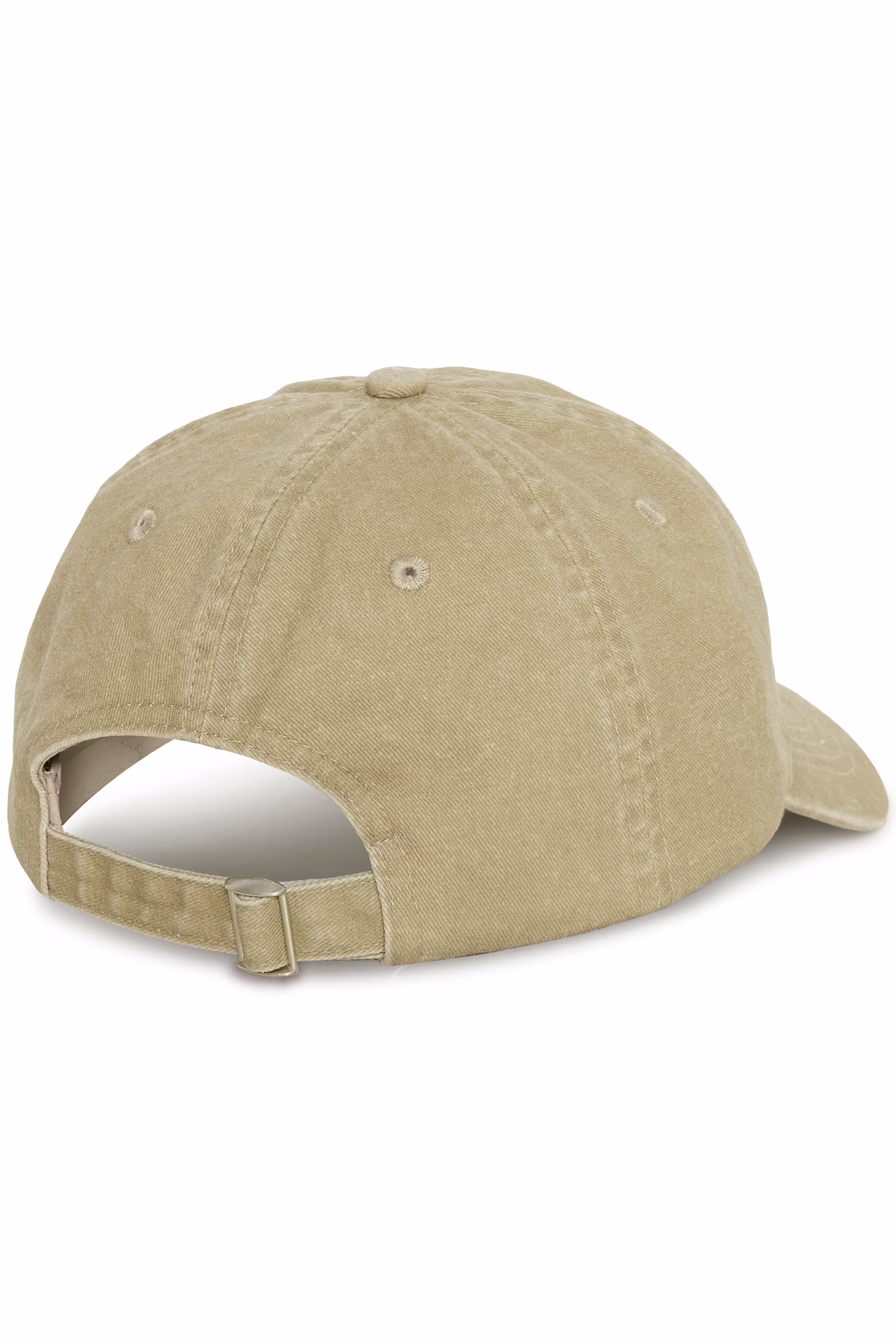 CUyessie Kappe PACK BACK 50112837-171009