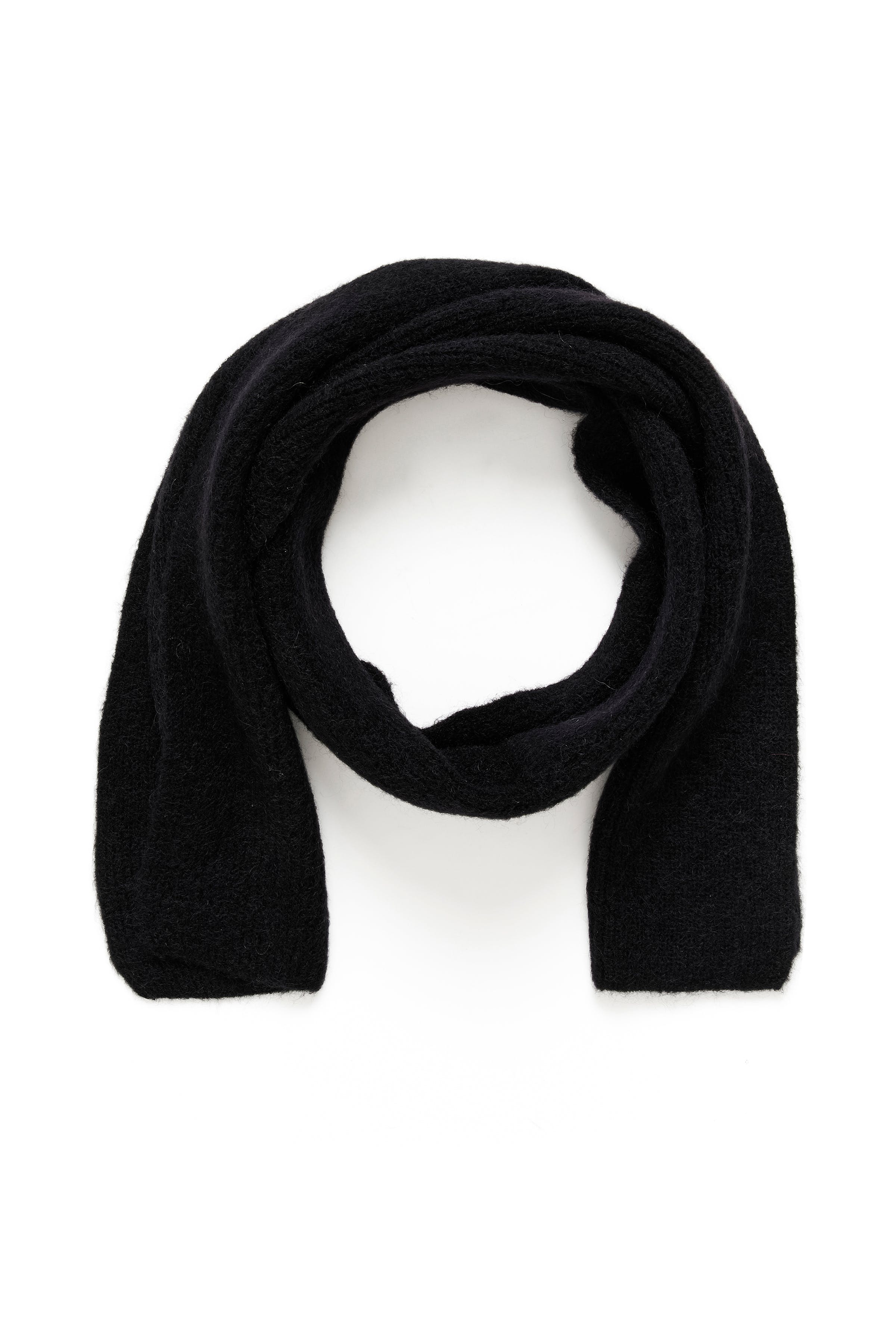 SveaPW Scarf PACK FRONT 30309892-1304001