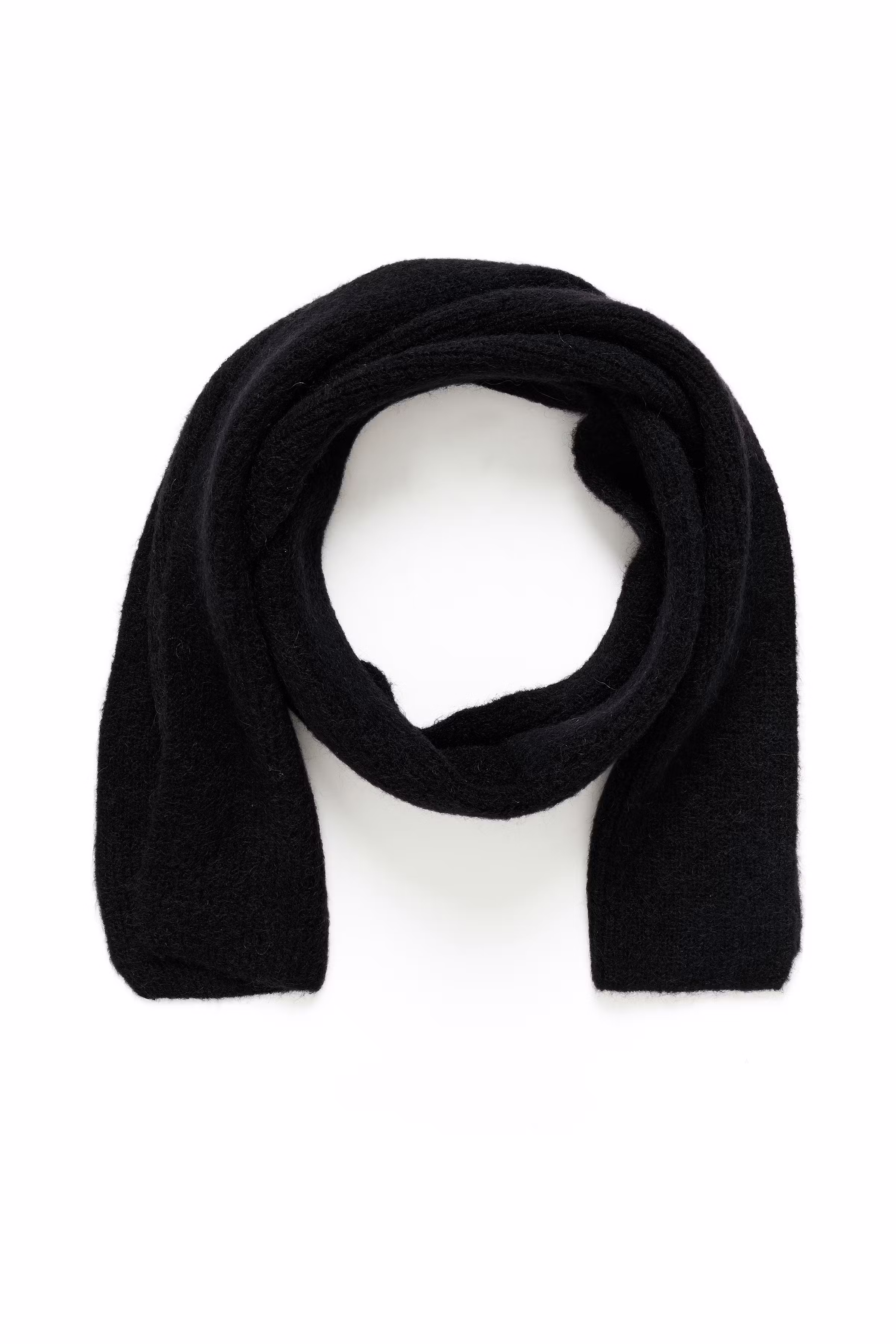 SveaPW Scarf PACK FRONT 30309892-194008
