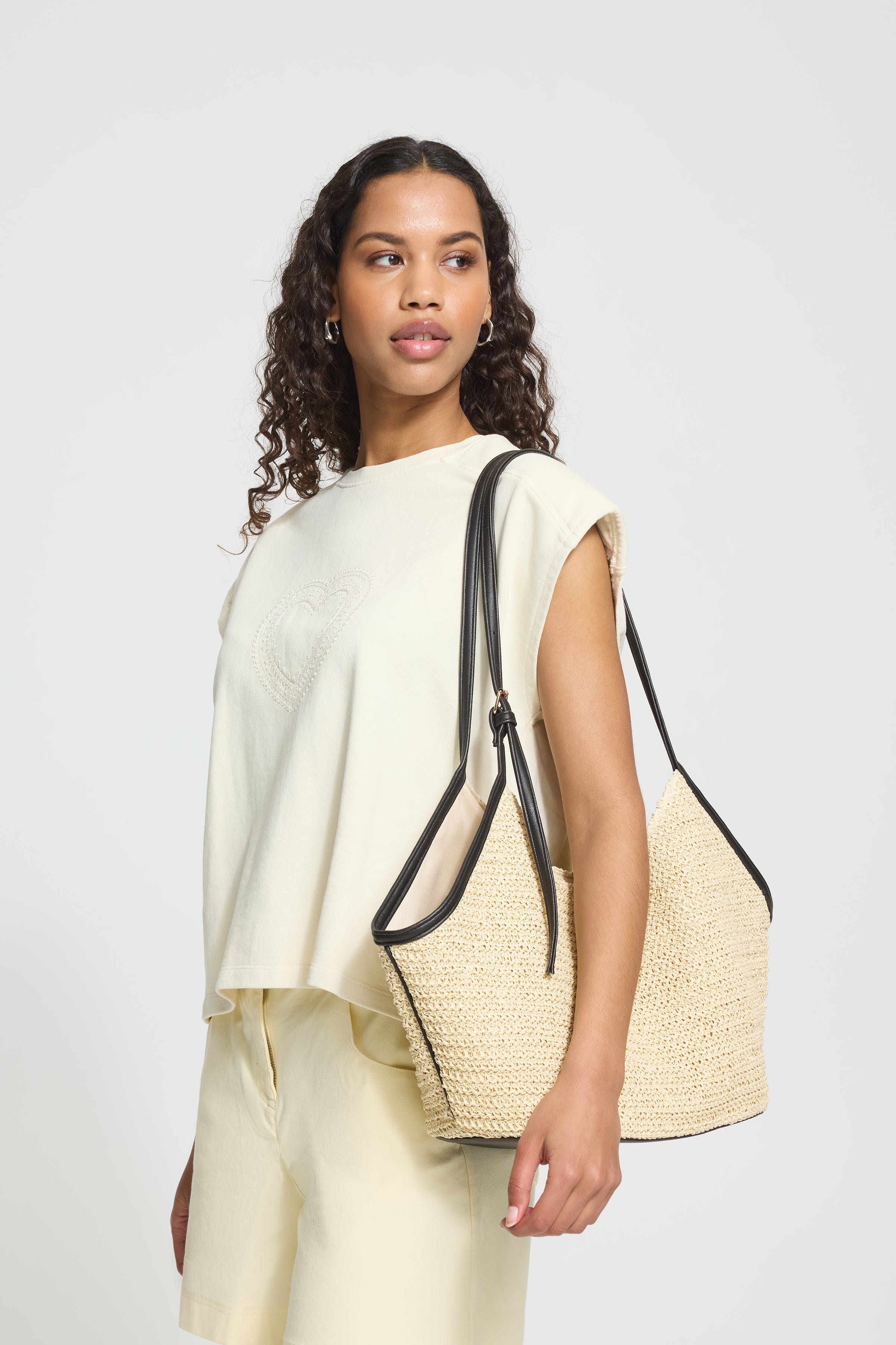 IANILLA Tas LOOKBOOK FRONT 20126182-130905