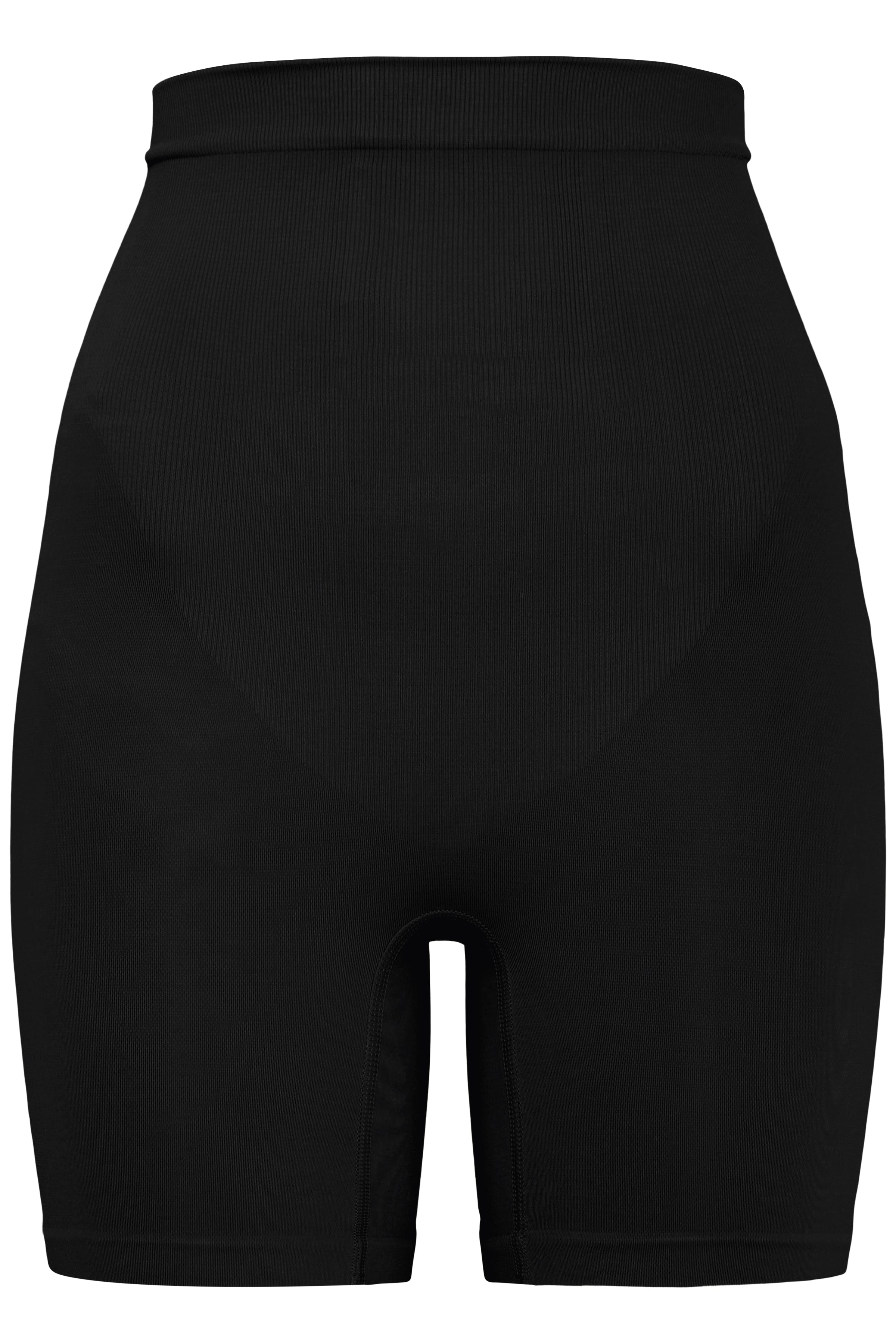 FRLESSI Shorts PACK FRONT 20617712-194008