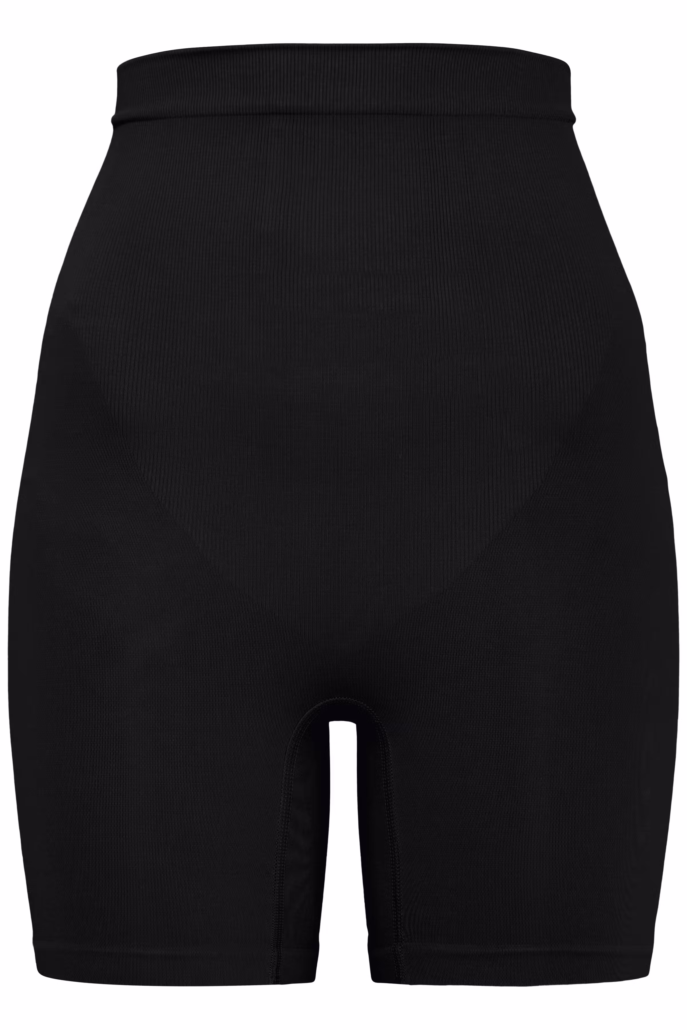 FRLESSI Shorts PACK FRONT 20617712-194008