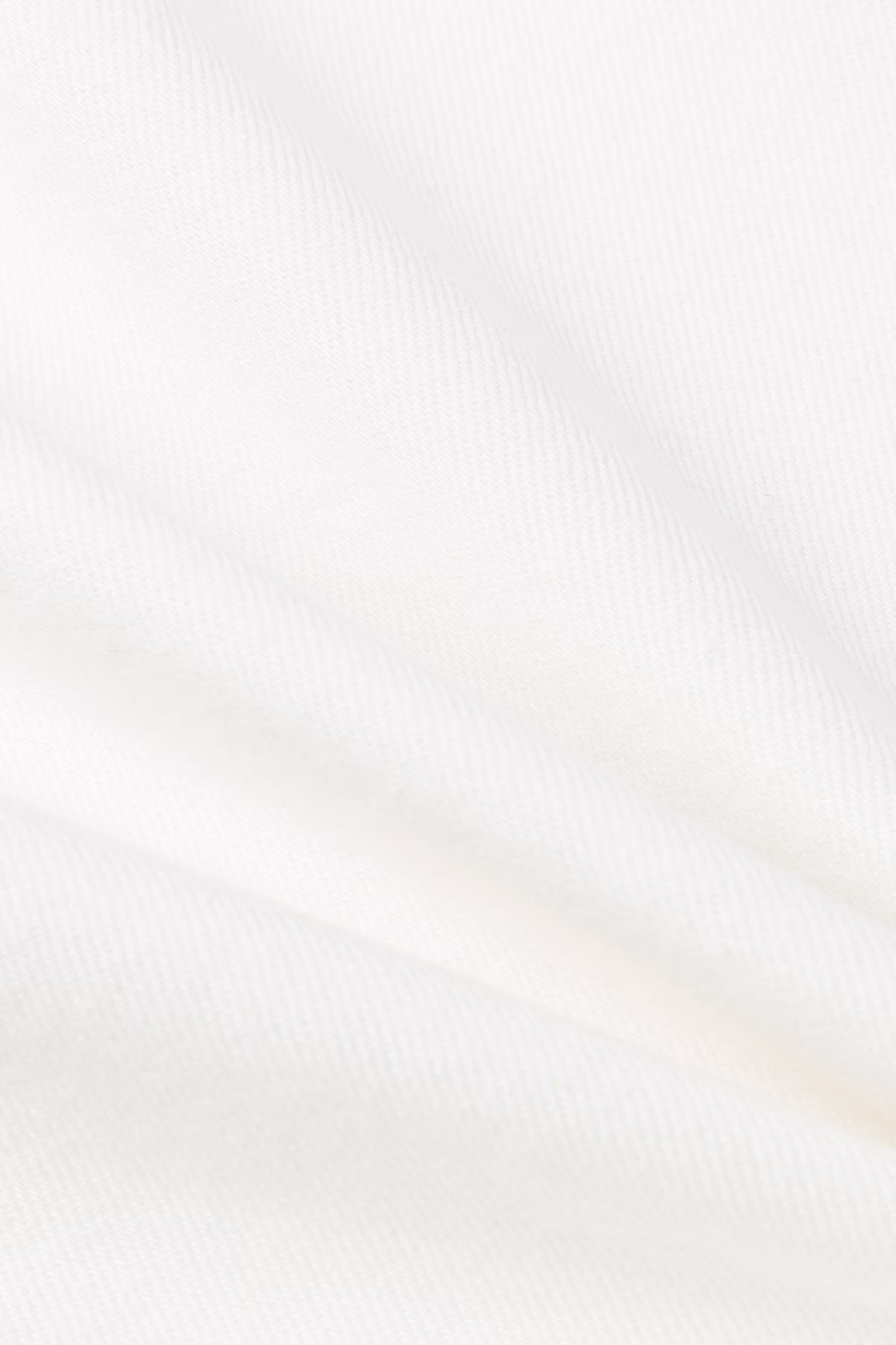 IOPhila Jeans PACK DETAIL 30600624-WH010