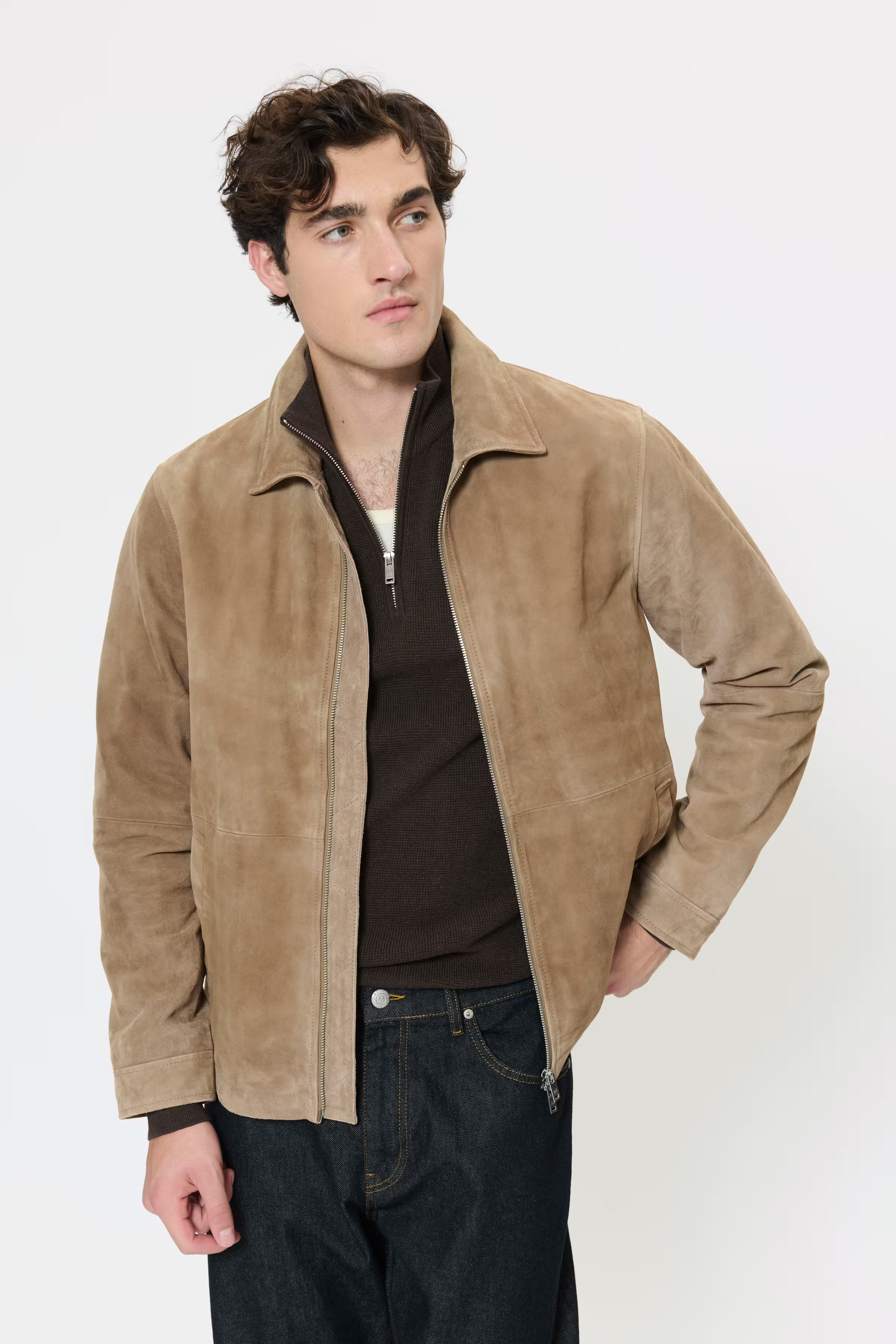 MAtheodore Outerwear LOOKBOOK FRONT 30208927-181017