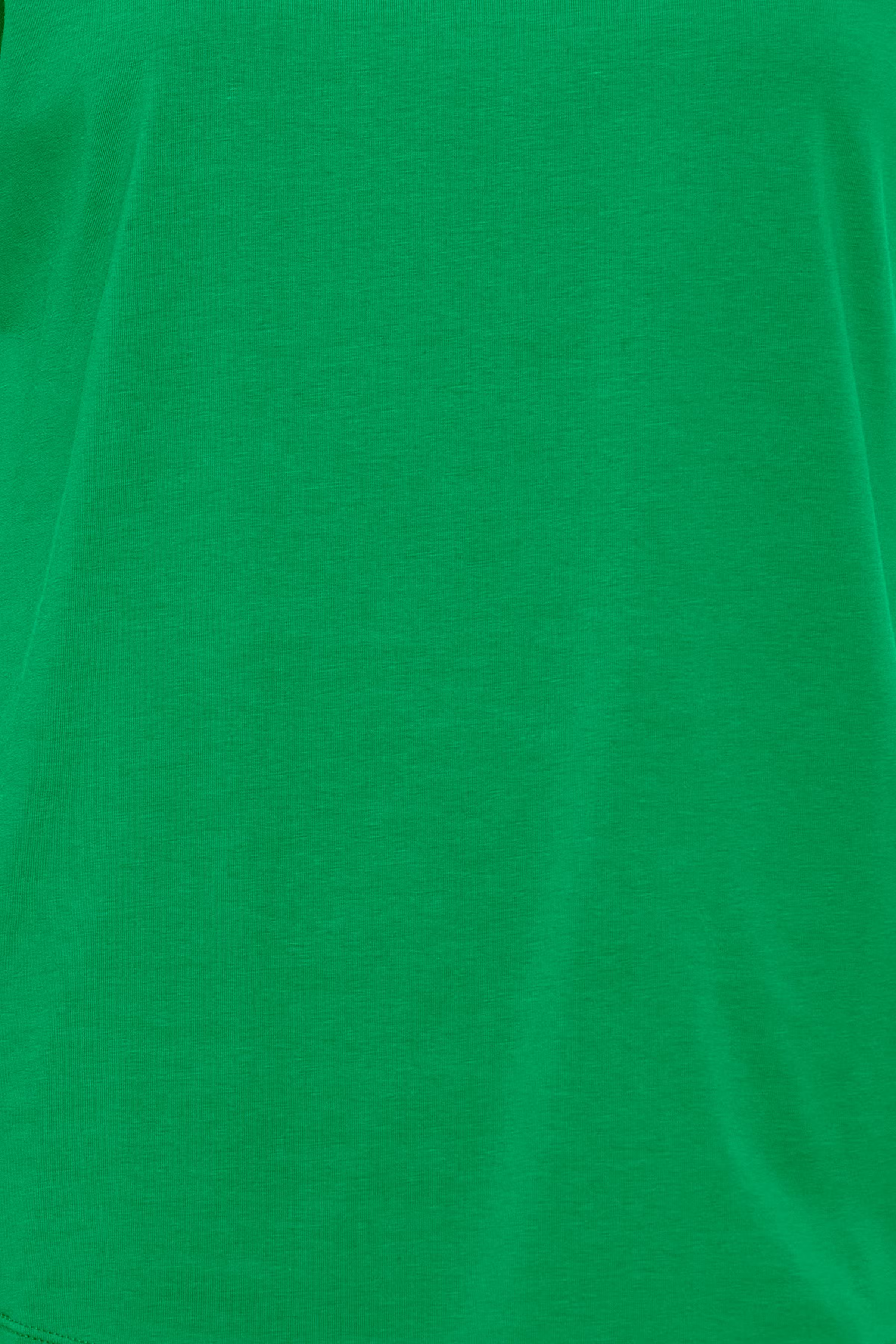 T-shirt PACK DETAIL 20813073-176030