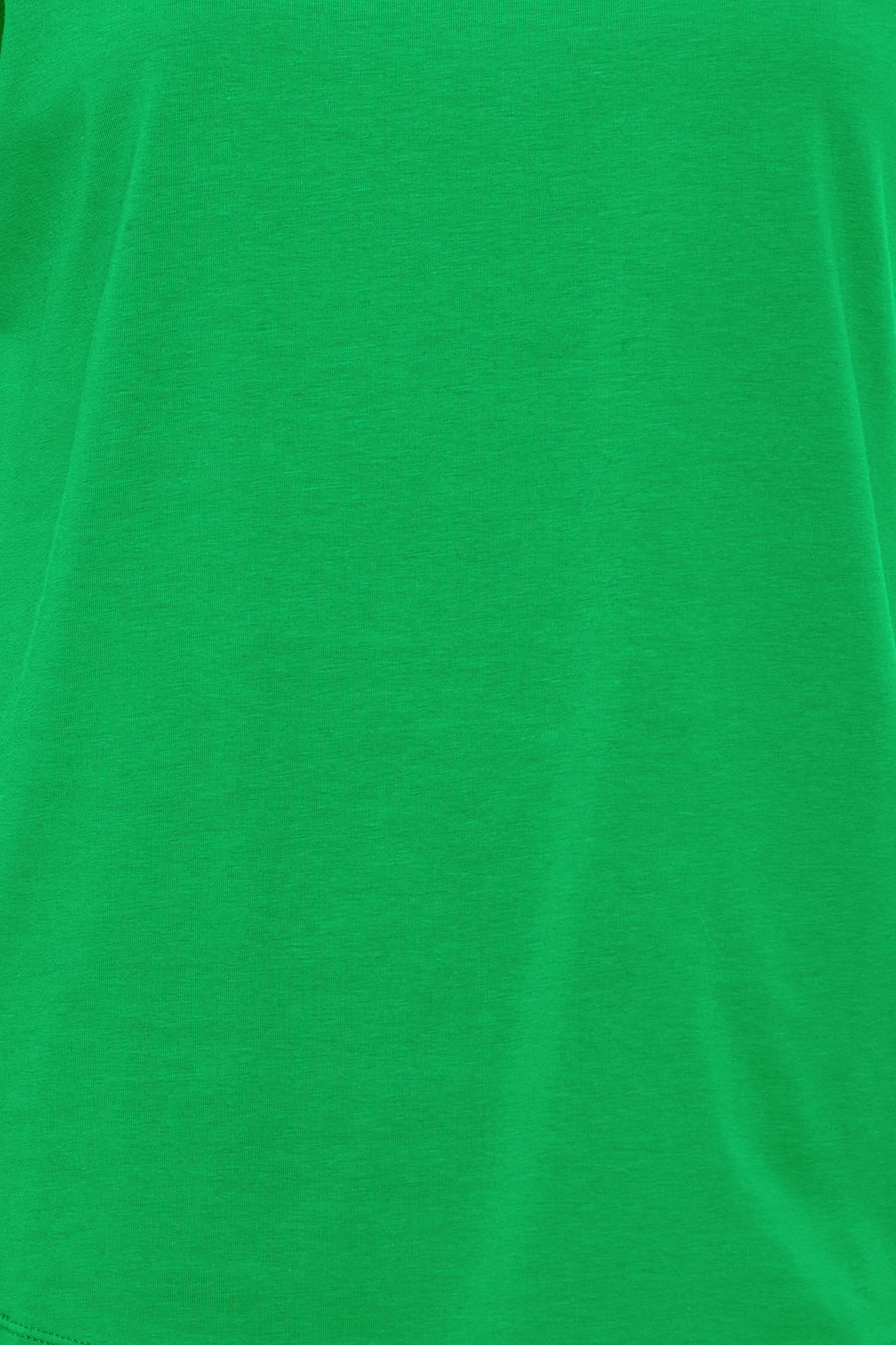 T-shirt PACK DETAIL 20813073-176030