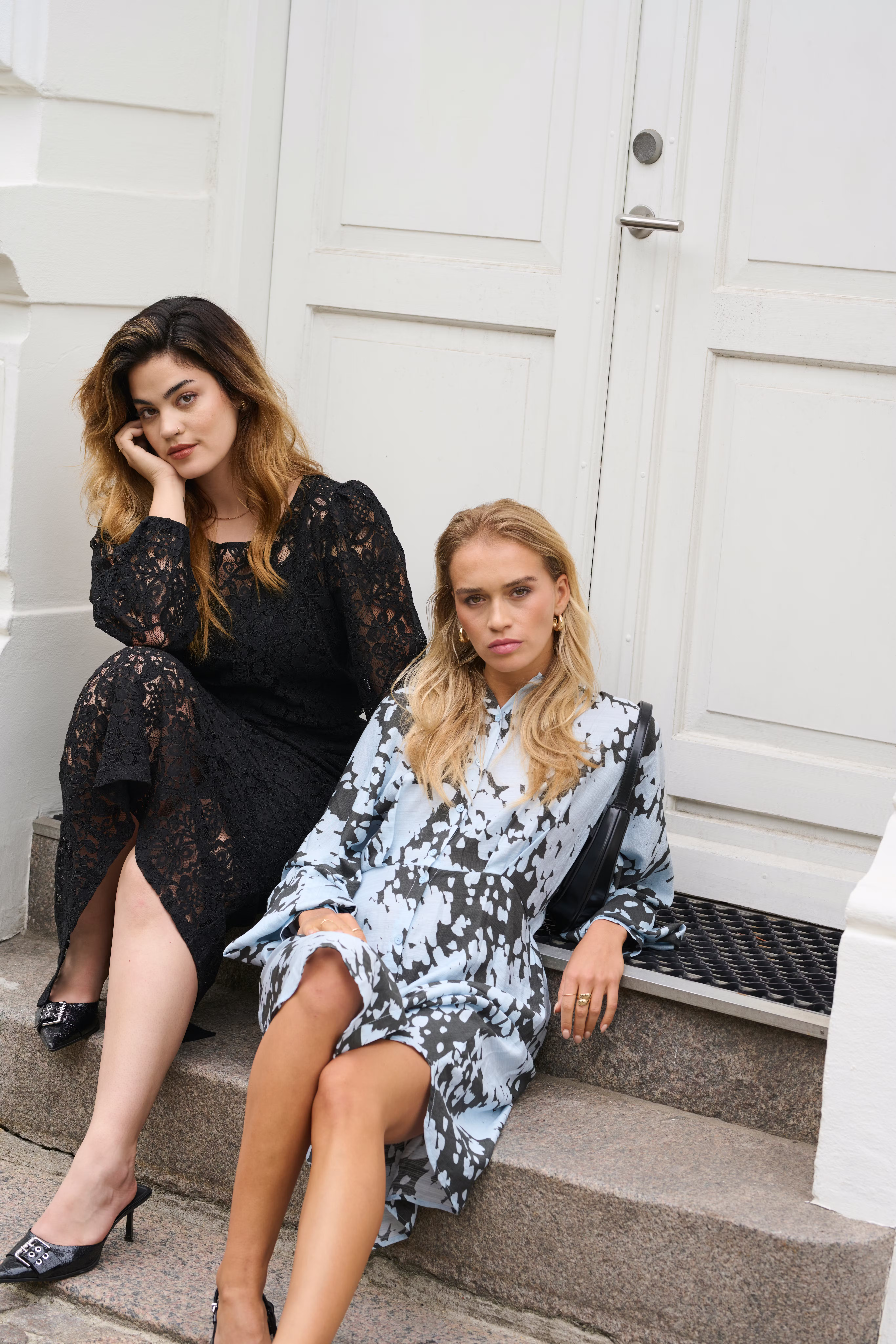 KAlouise Jurk LOCATION NONE 10508989-106291