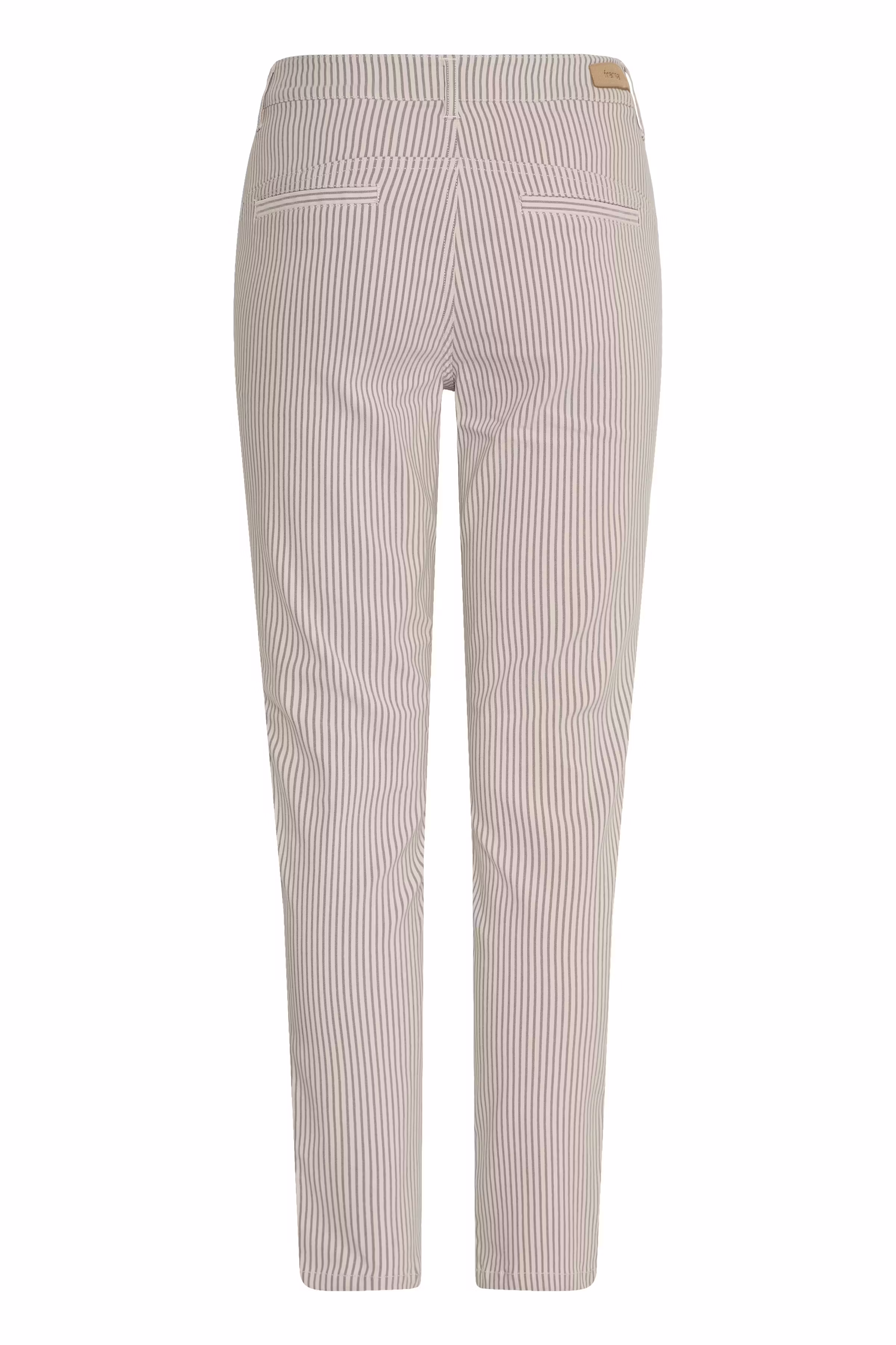 FRENA Trousers PACK BACK 20613882-900006169