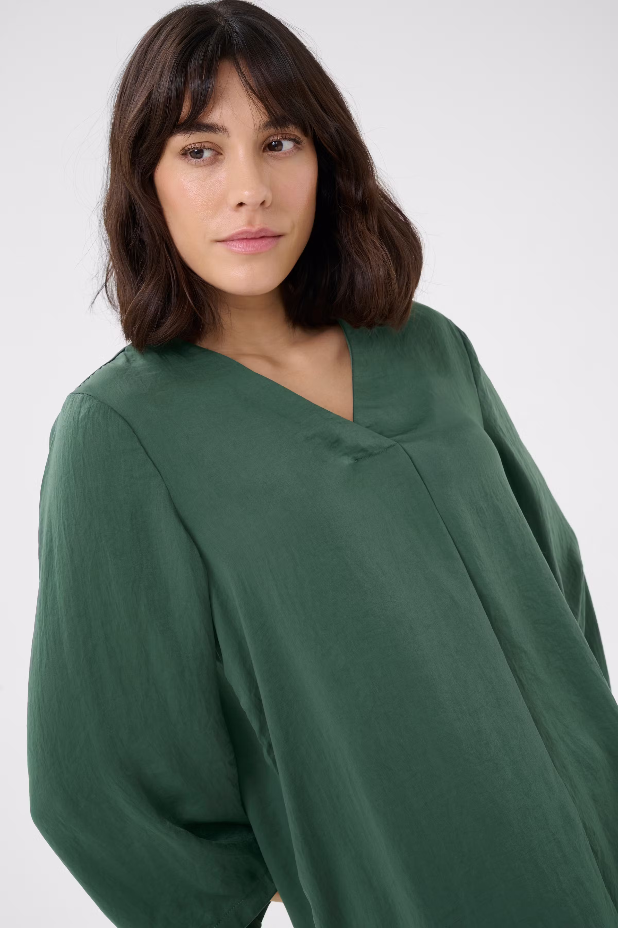 KAtinka Bluse LOOKBOOK DETAIL 10510200-185913