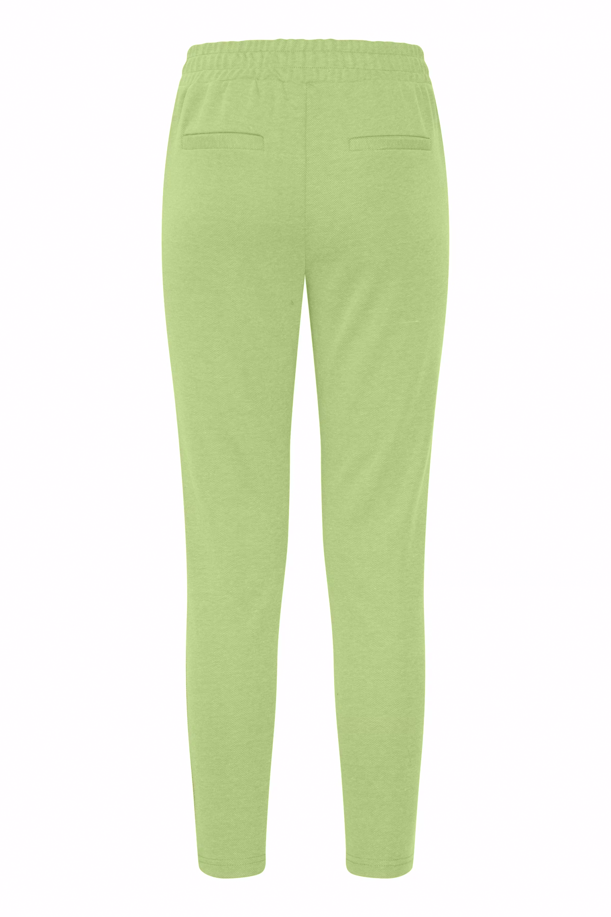 IHKATE Pantalon PACK BACK 20113286-150341