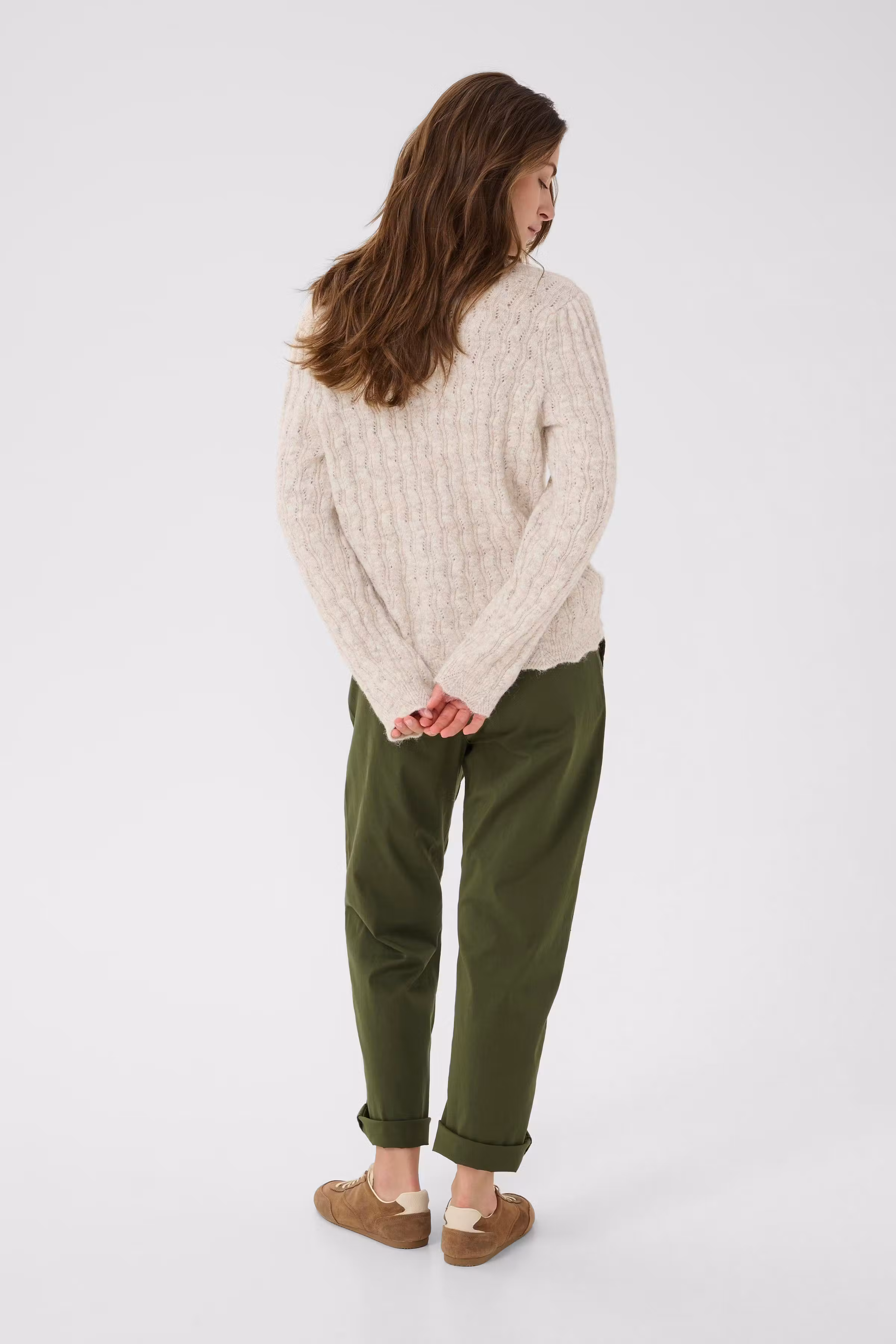 CRJunah Vest LOOKBOOK BACK 10614228-100232