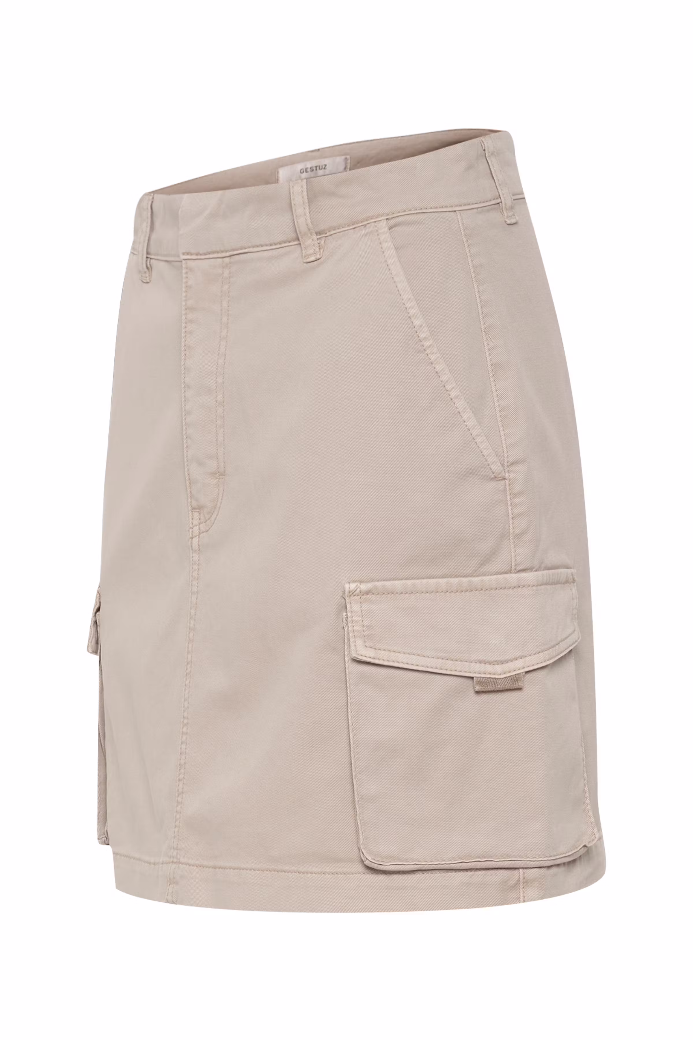 ChineaGZ Skirt PACK FRONT 10907077-161305