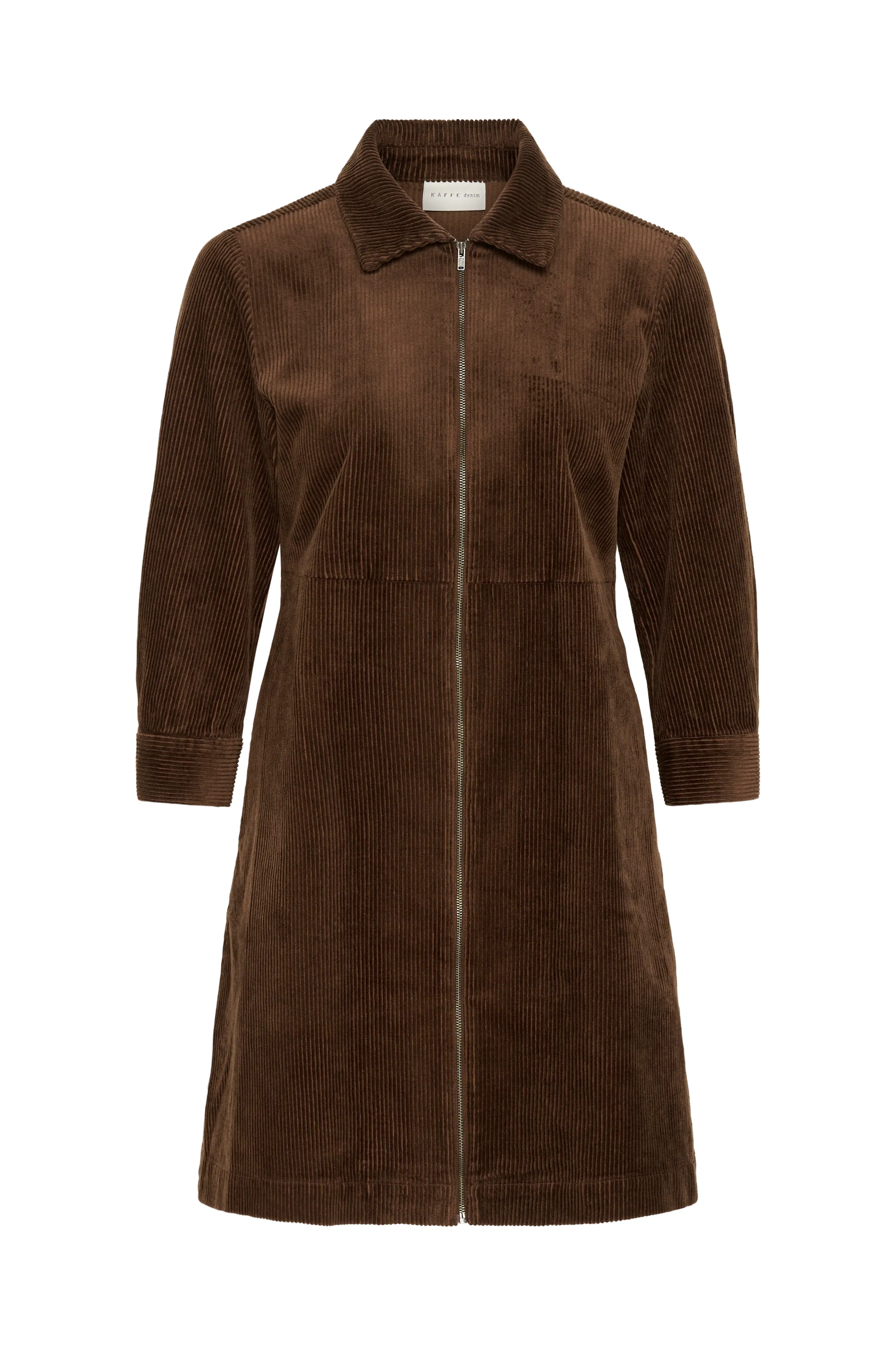 KAsella Kleid PACK FRONT 10512240-191116
