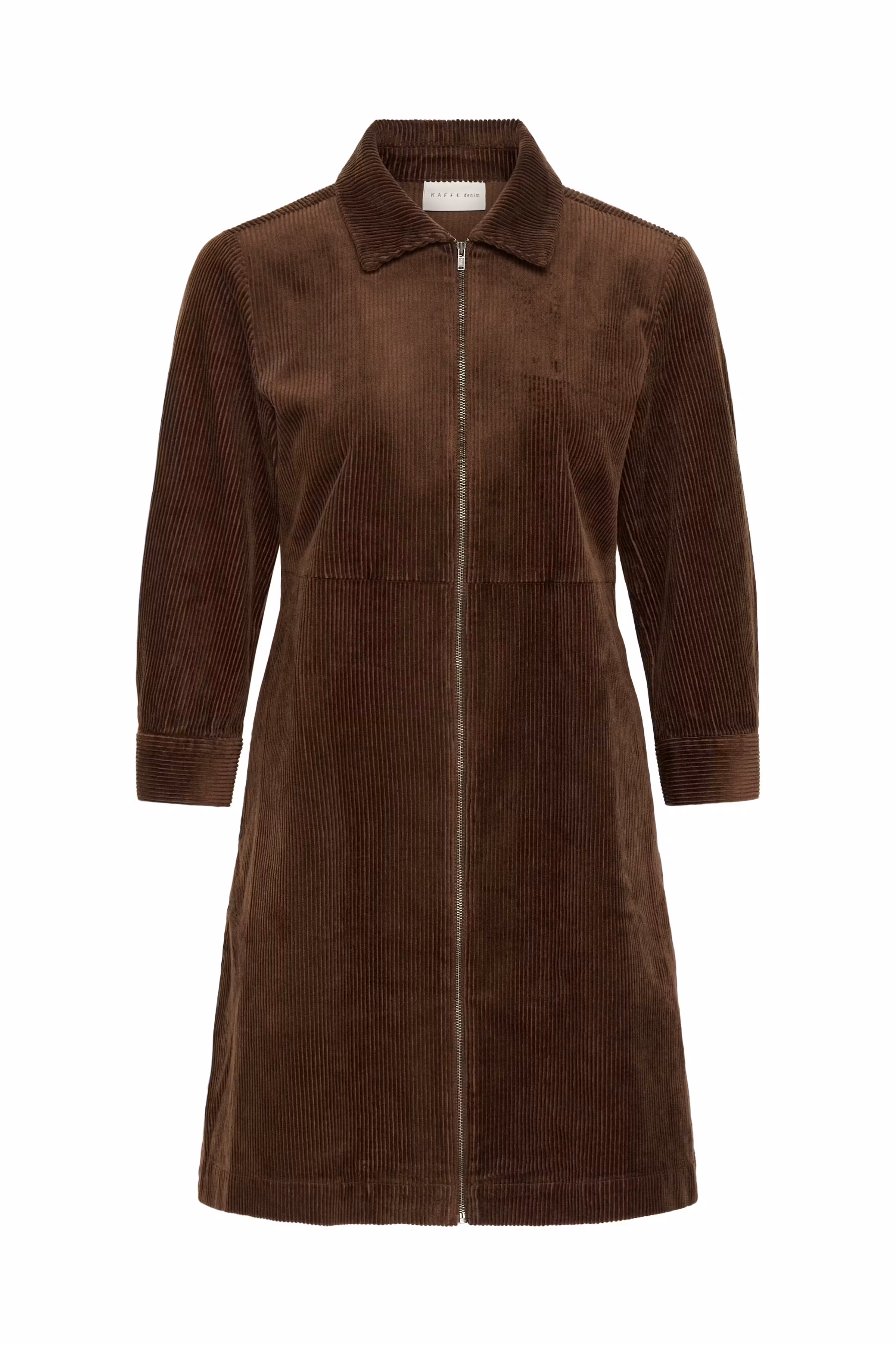 KAsella Kleid PACK FRONT 10512240-191116