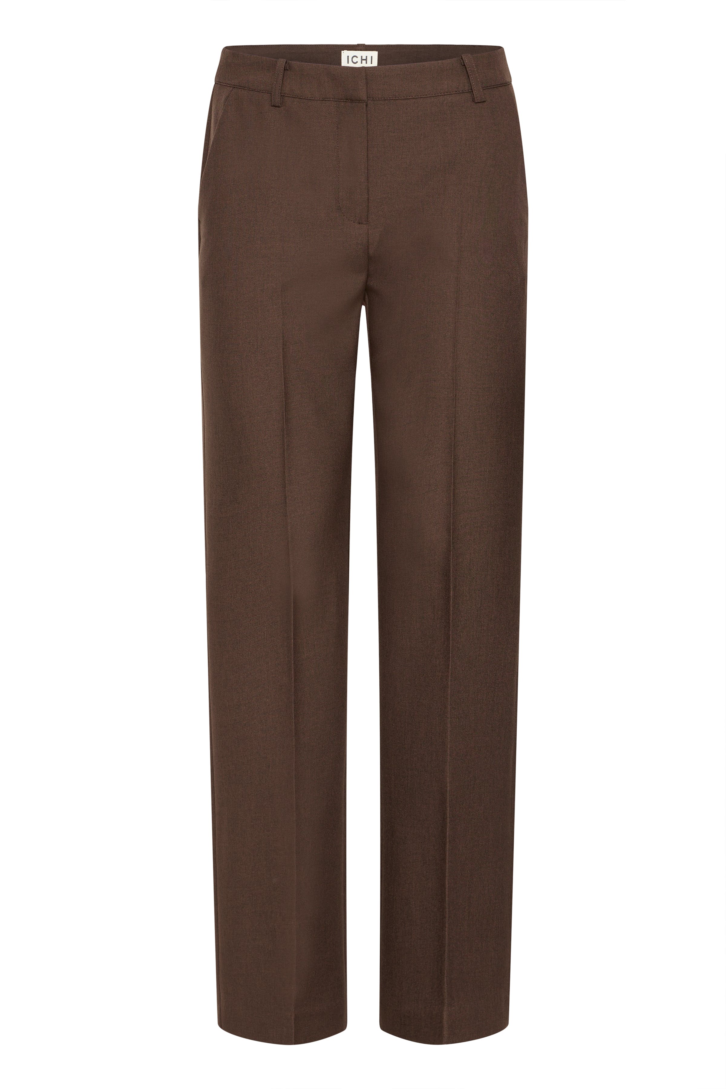 IHLEXI Bukser PACK FRONT 20111211-1909151