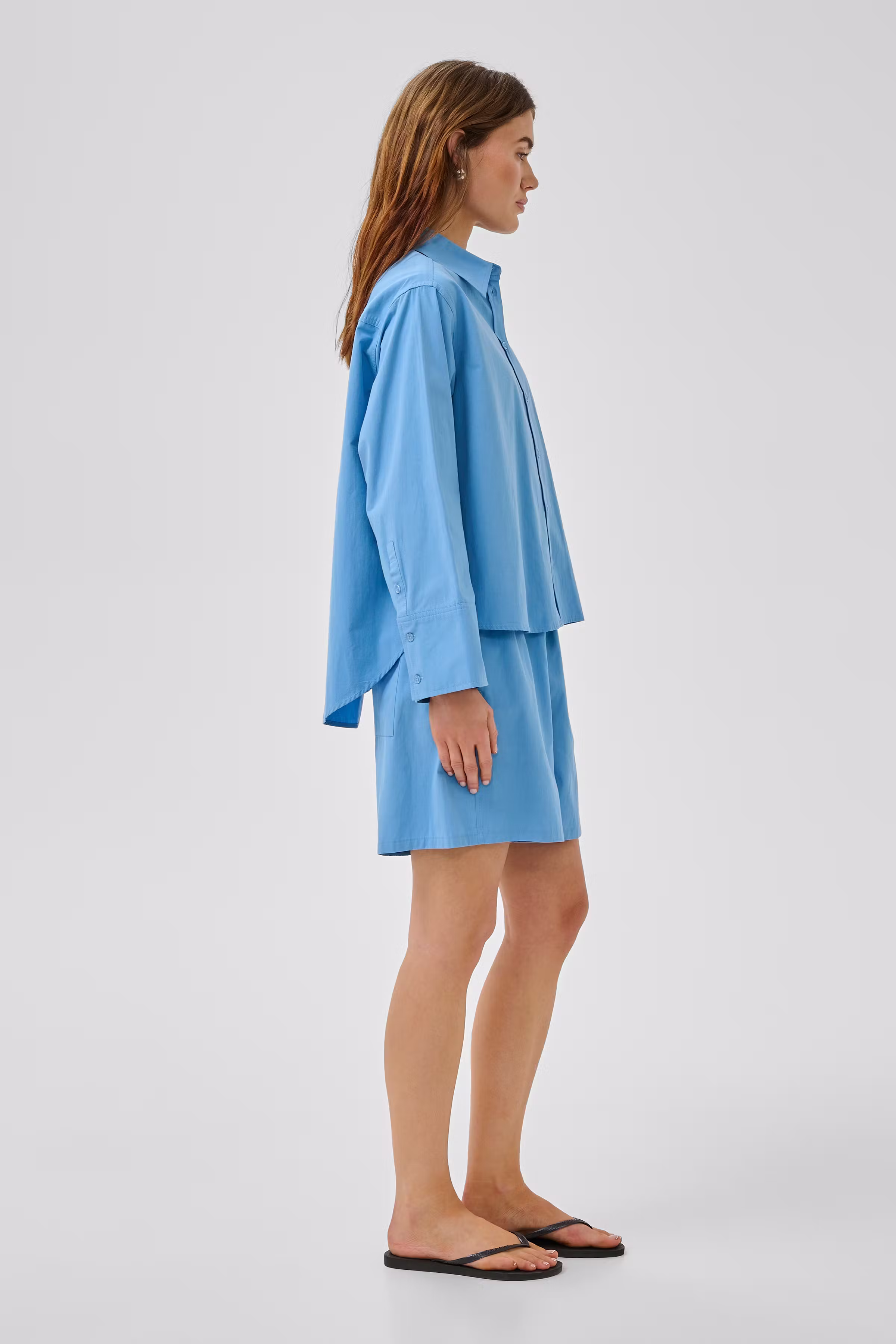 MWSunna Shorts LOOKBOOK DETAIL 10705586-174030