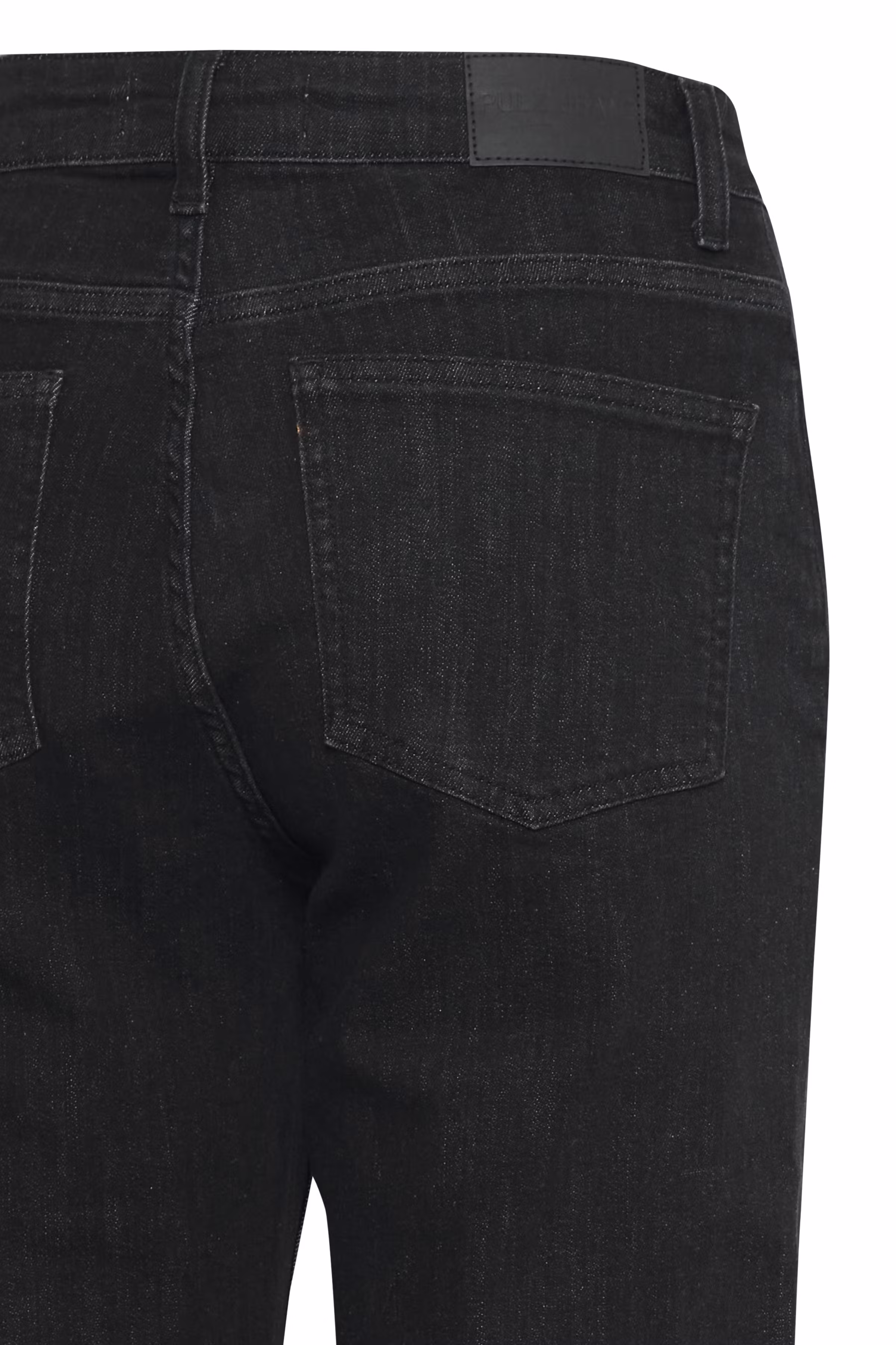 PZJOYY HW Jeans Straight Leg PACK DETAIL 50208638-200004