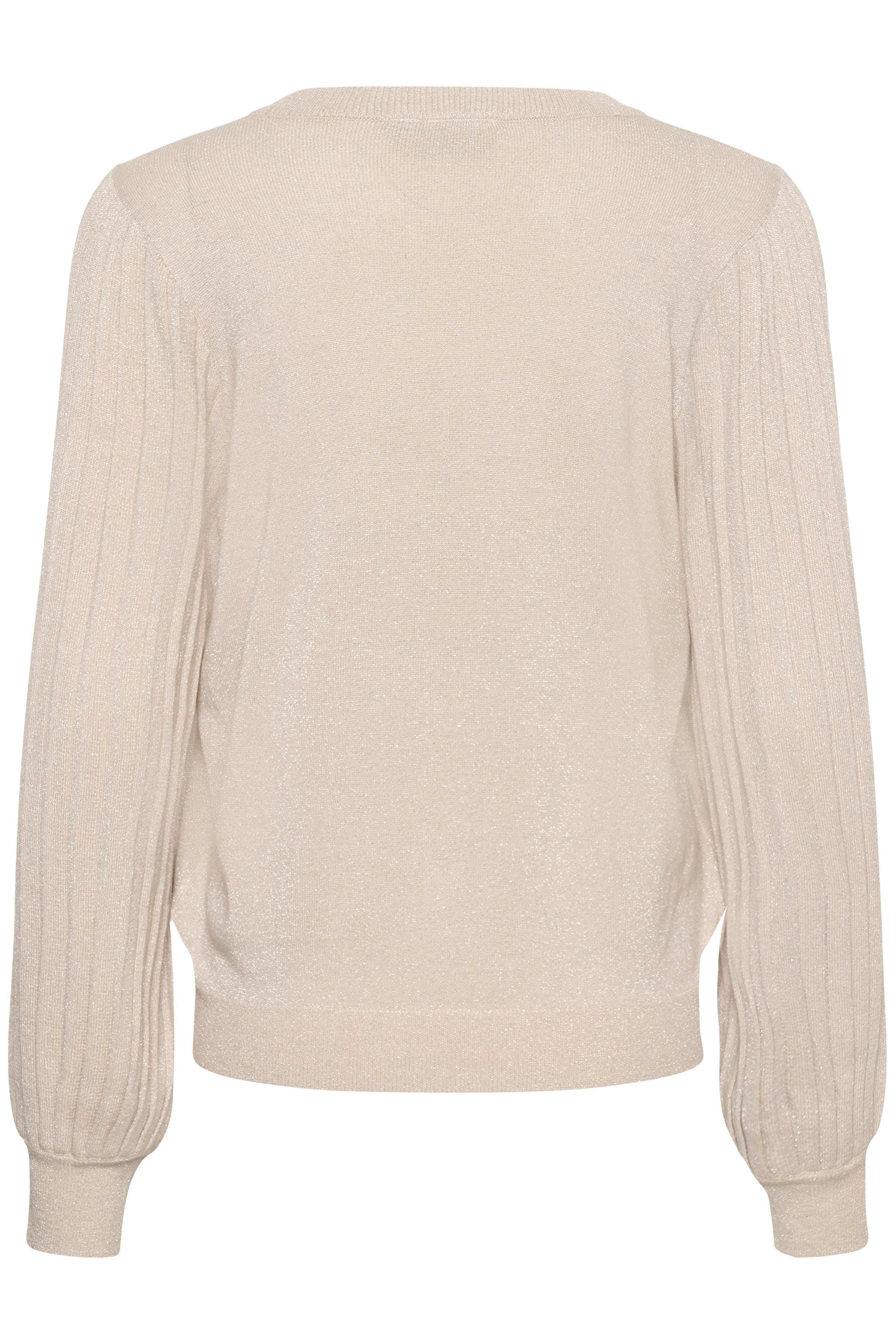 KAregina Pullover PACK BACK 10511005-131106