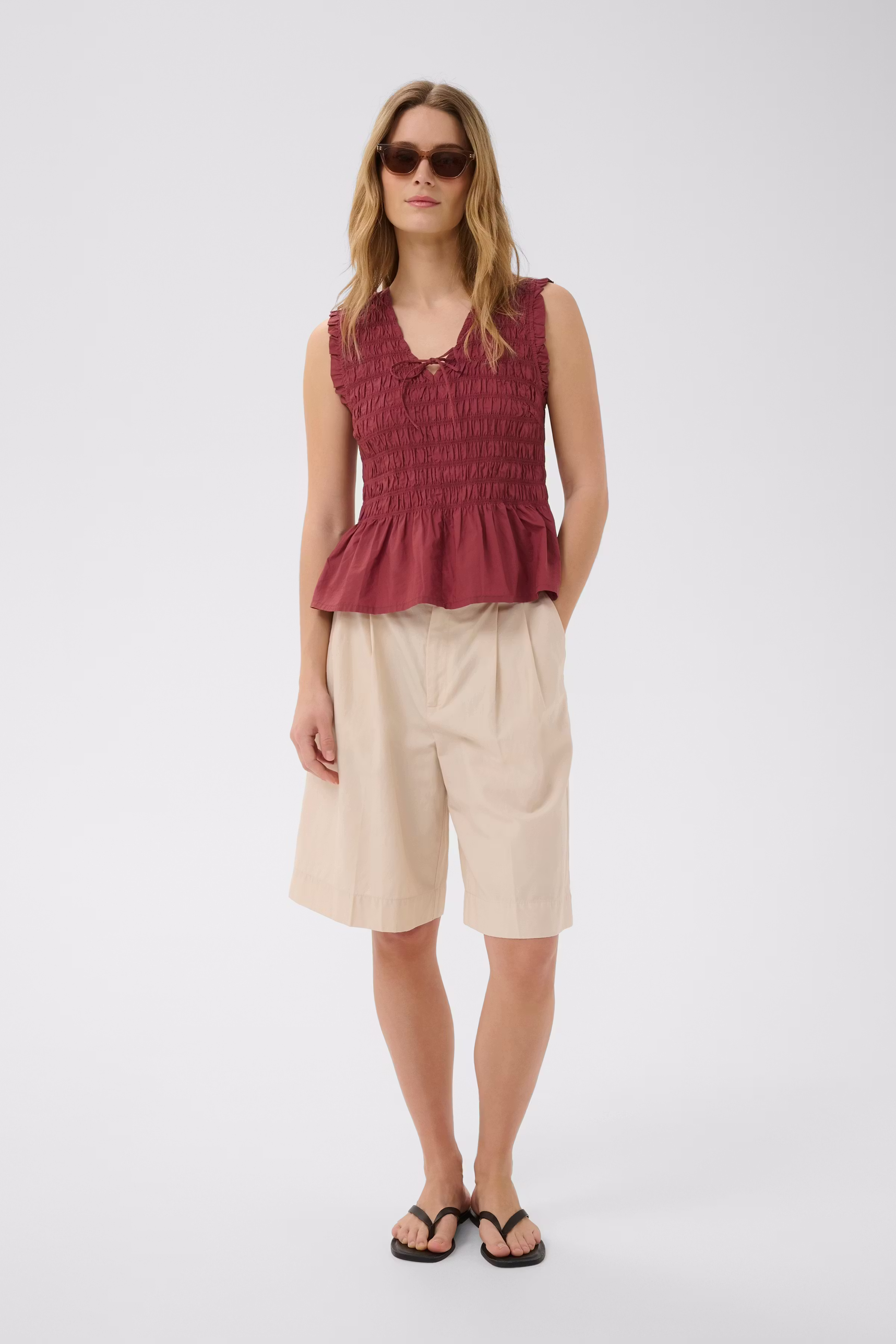 BorgnyPW Top LOOKBOOK FRONT 30310546-191530