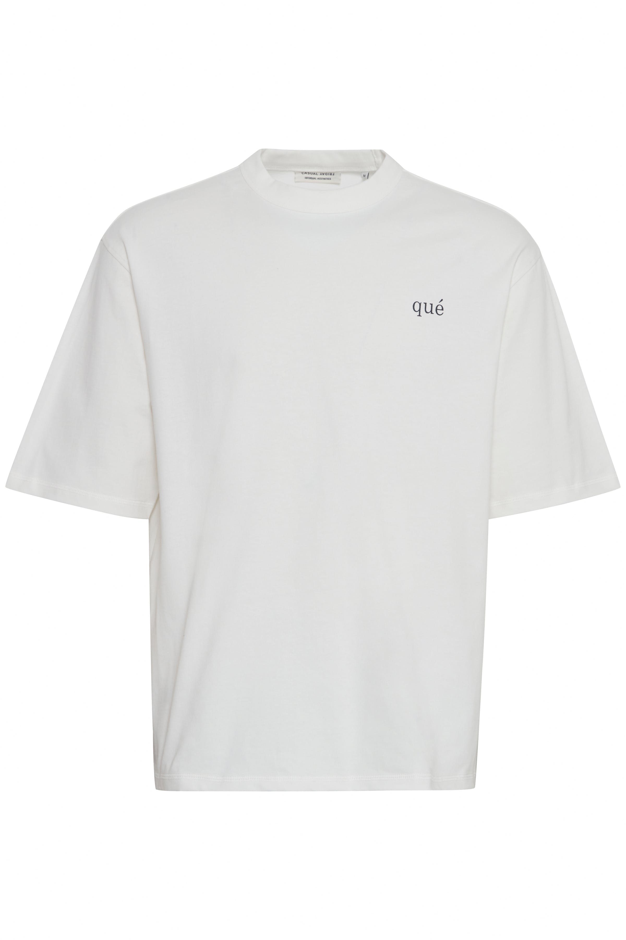 CFTUE T-shirt PACK FRONT 20505005-114201