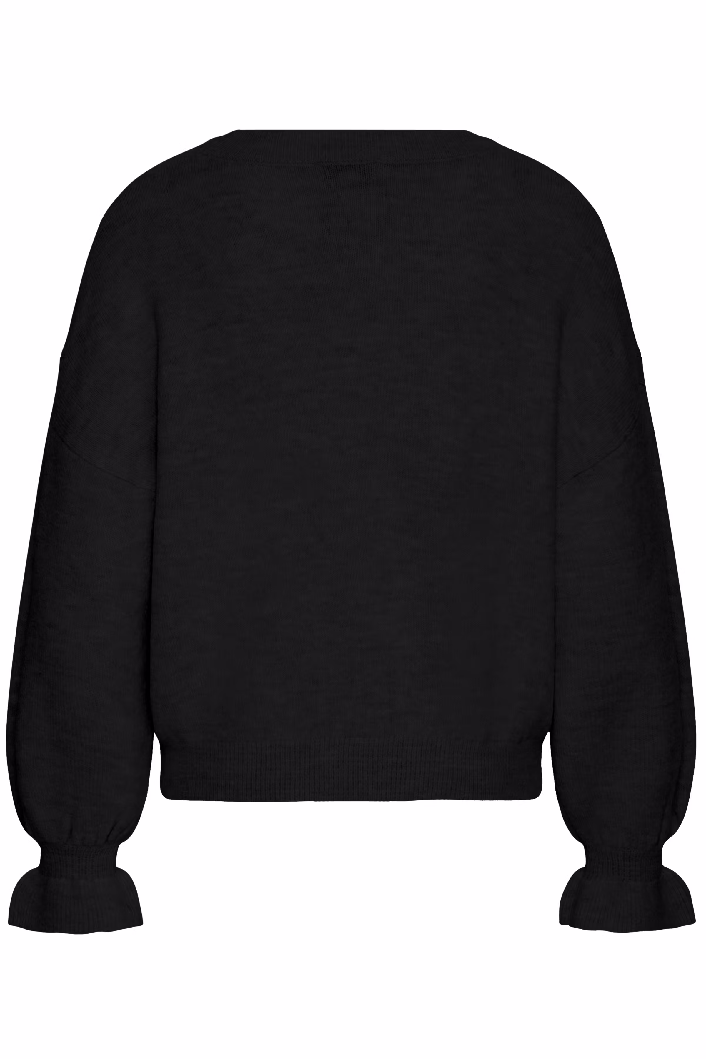 BYNIMMA Pullover PACK BACK 20818393-194008