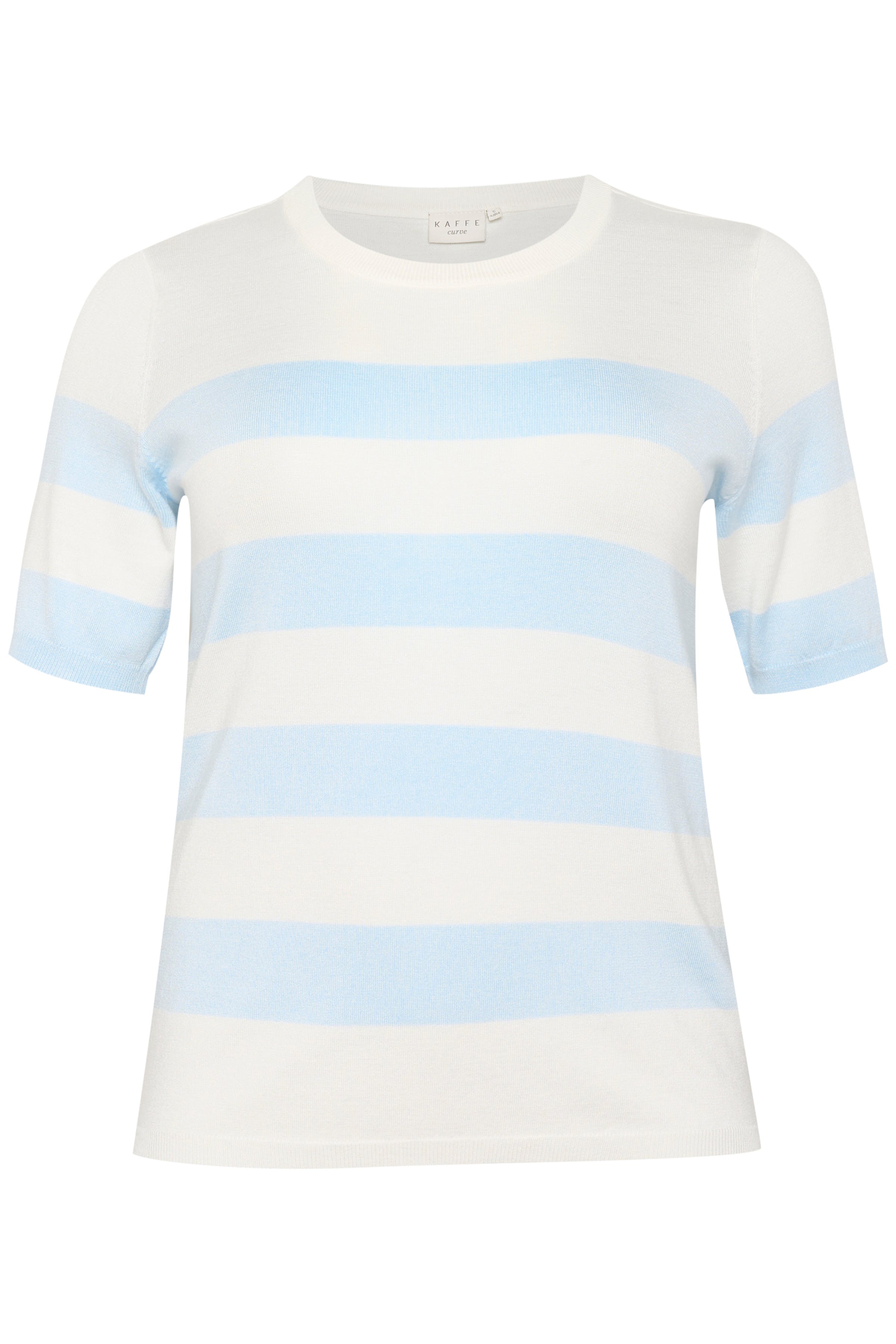 KClizzy Pullover PACK FRONT 10582914-107583