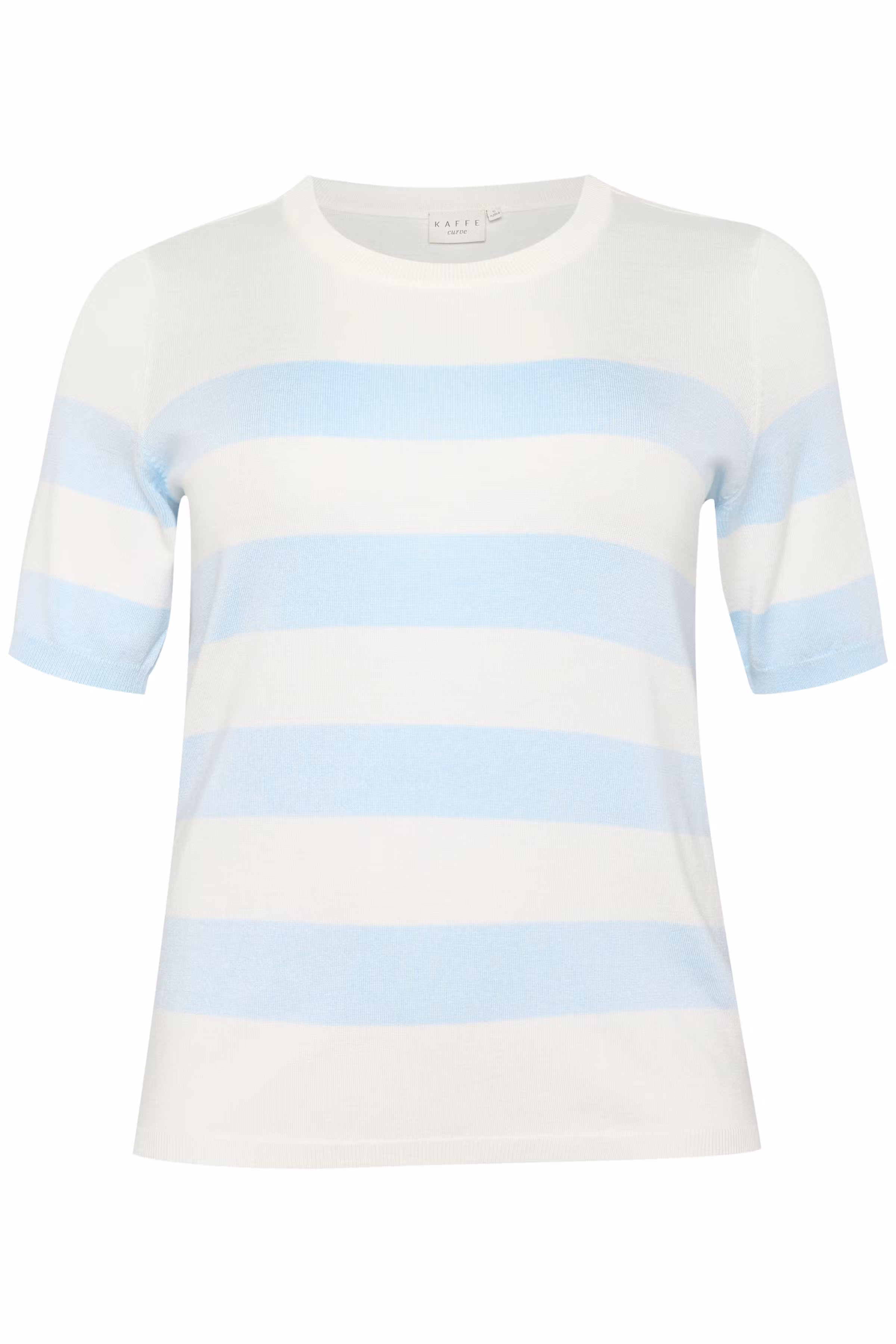 KClizzy Pullover PACK FRONT 10582914-107583