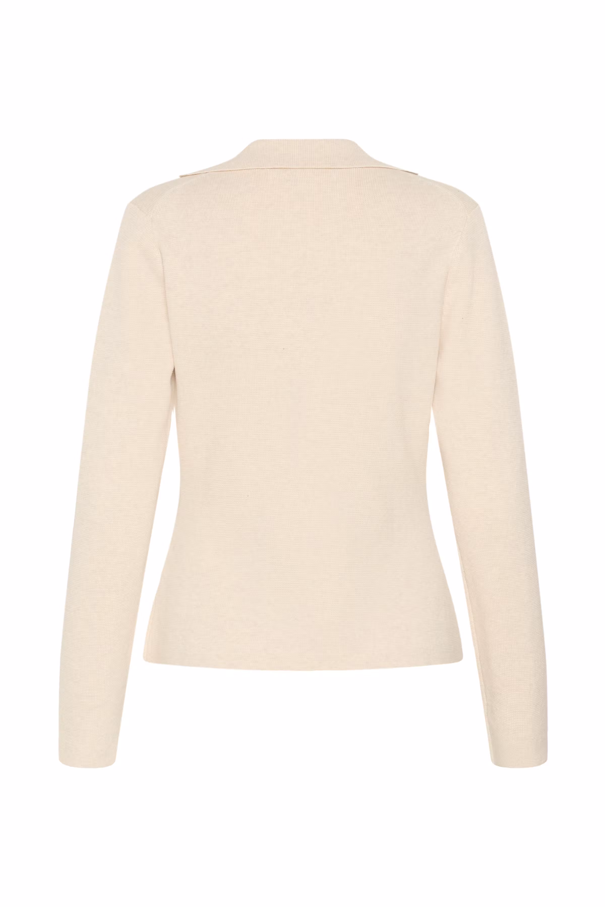TILDAIW Cardigan PACK BACK 30112914-1109071