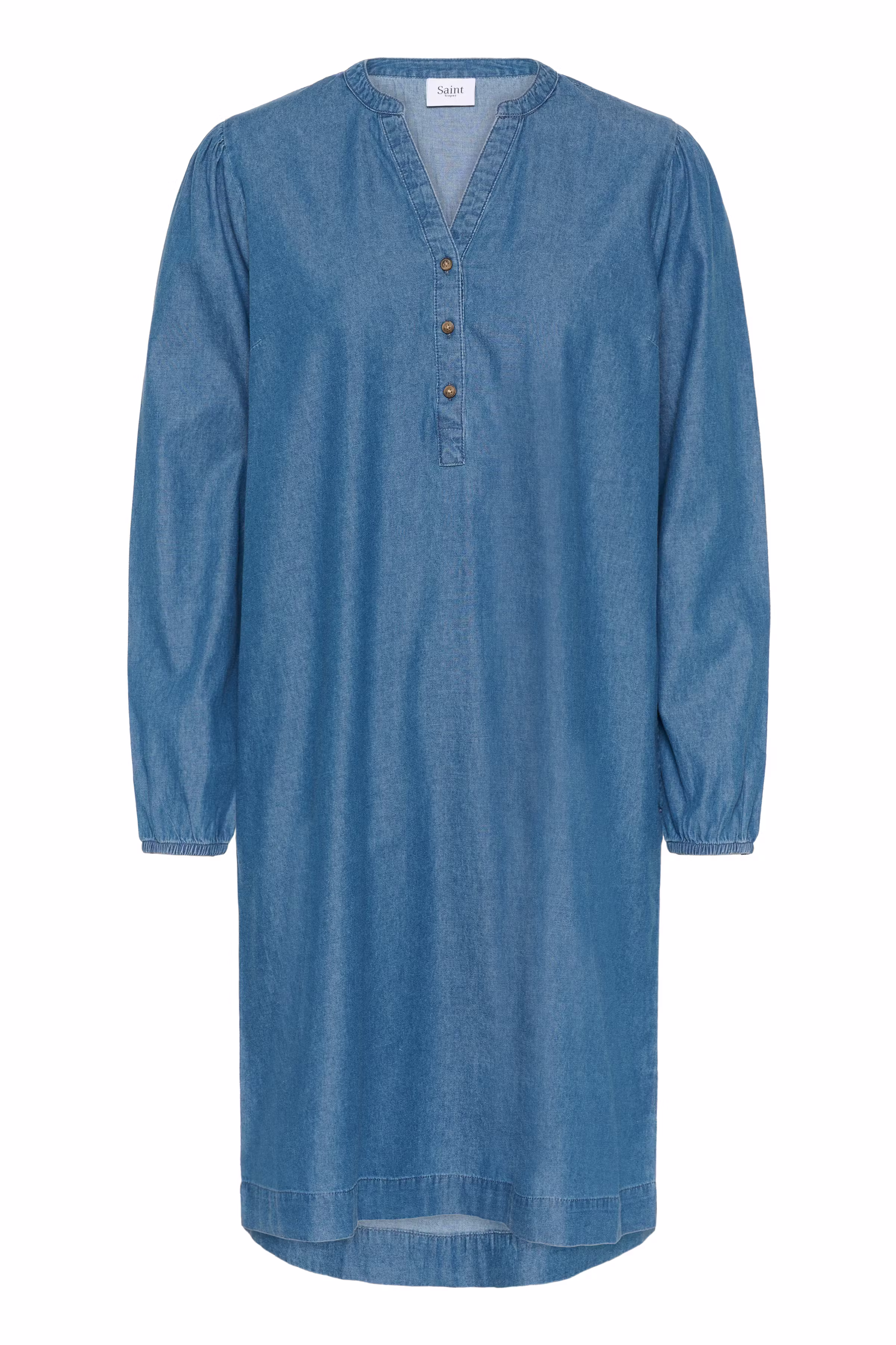 OjettaSZ Jurk PACK FRONT 30514815-600104