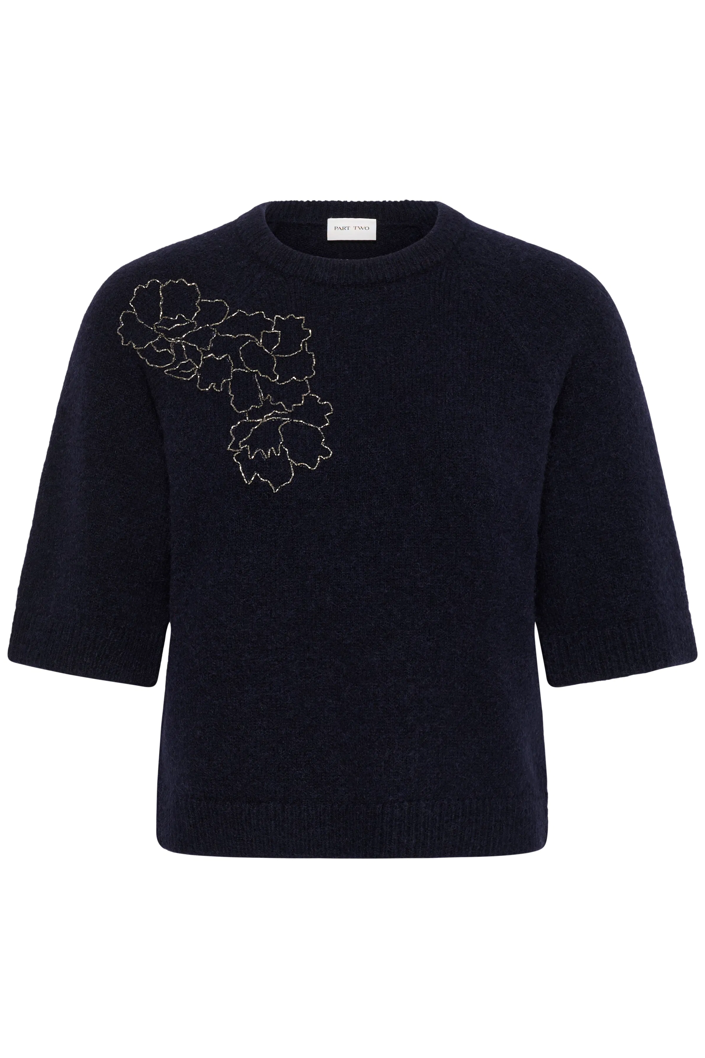 DonyaPW Pullover PACK FRONT 30310990-193924