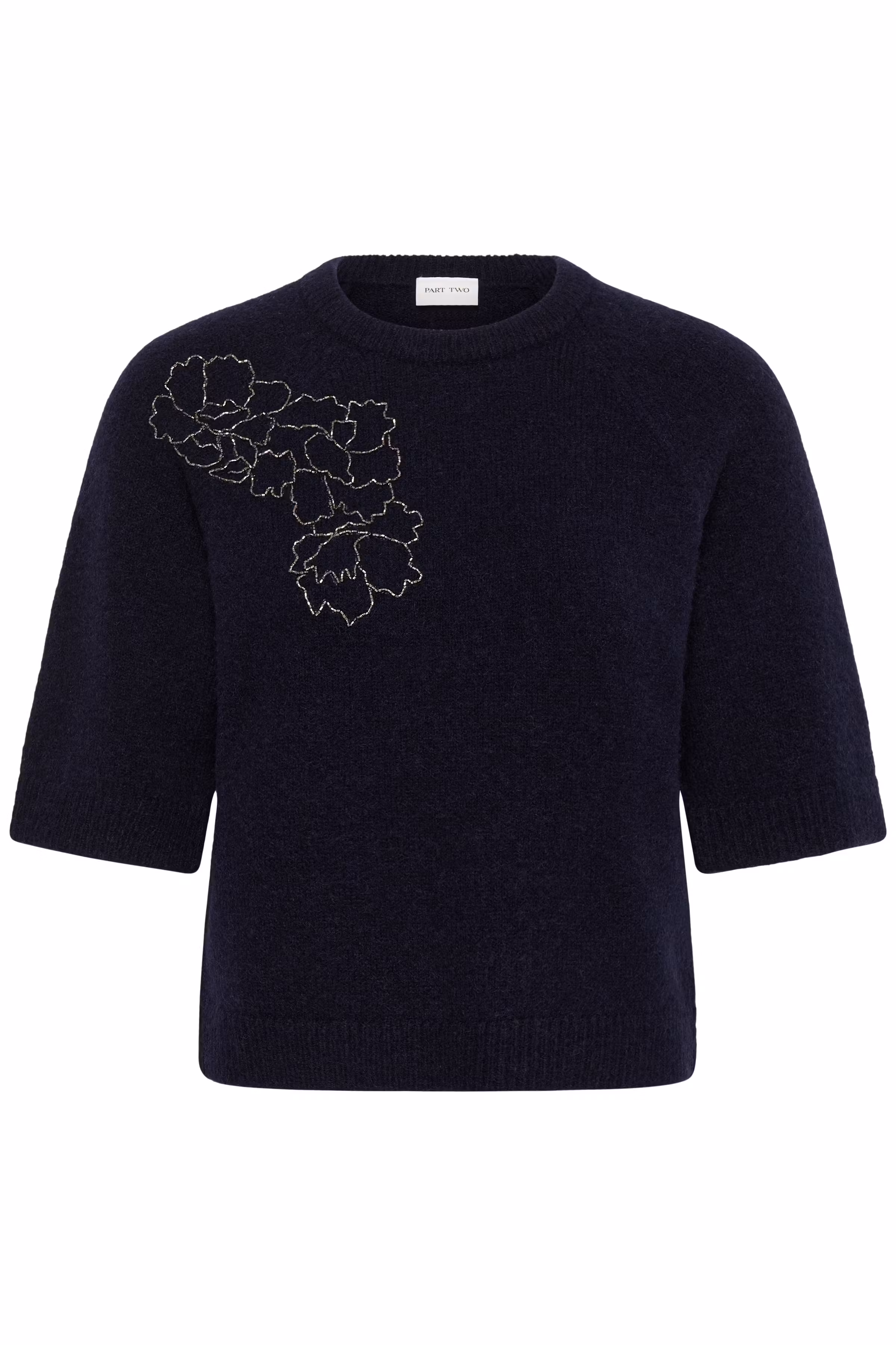 DonyaPW Pullover PACK FRONT 30310990-193924