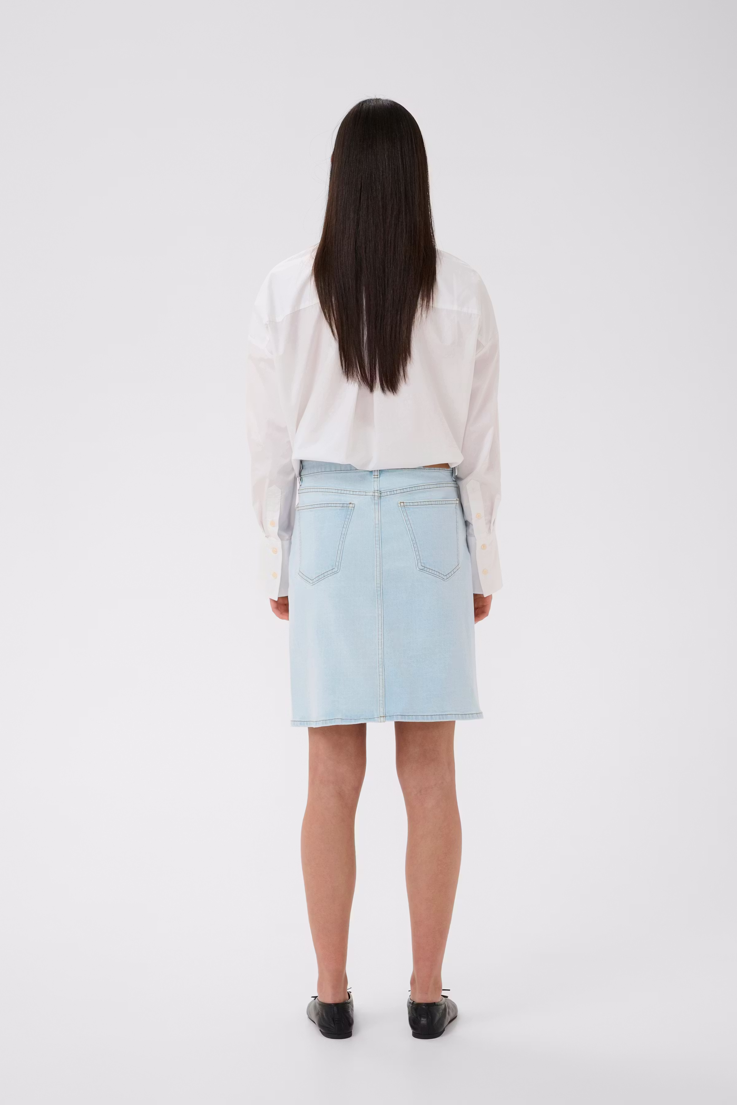 PheifferIW Rylie Rock LOOKBOOK BACK 30109929-302807