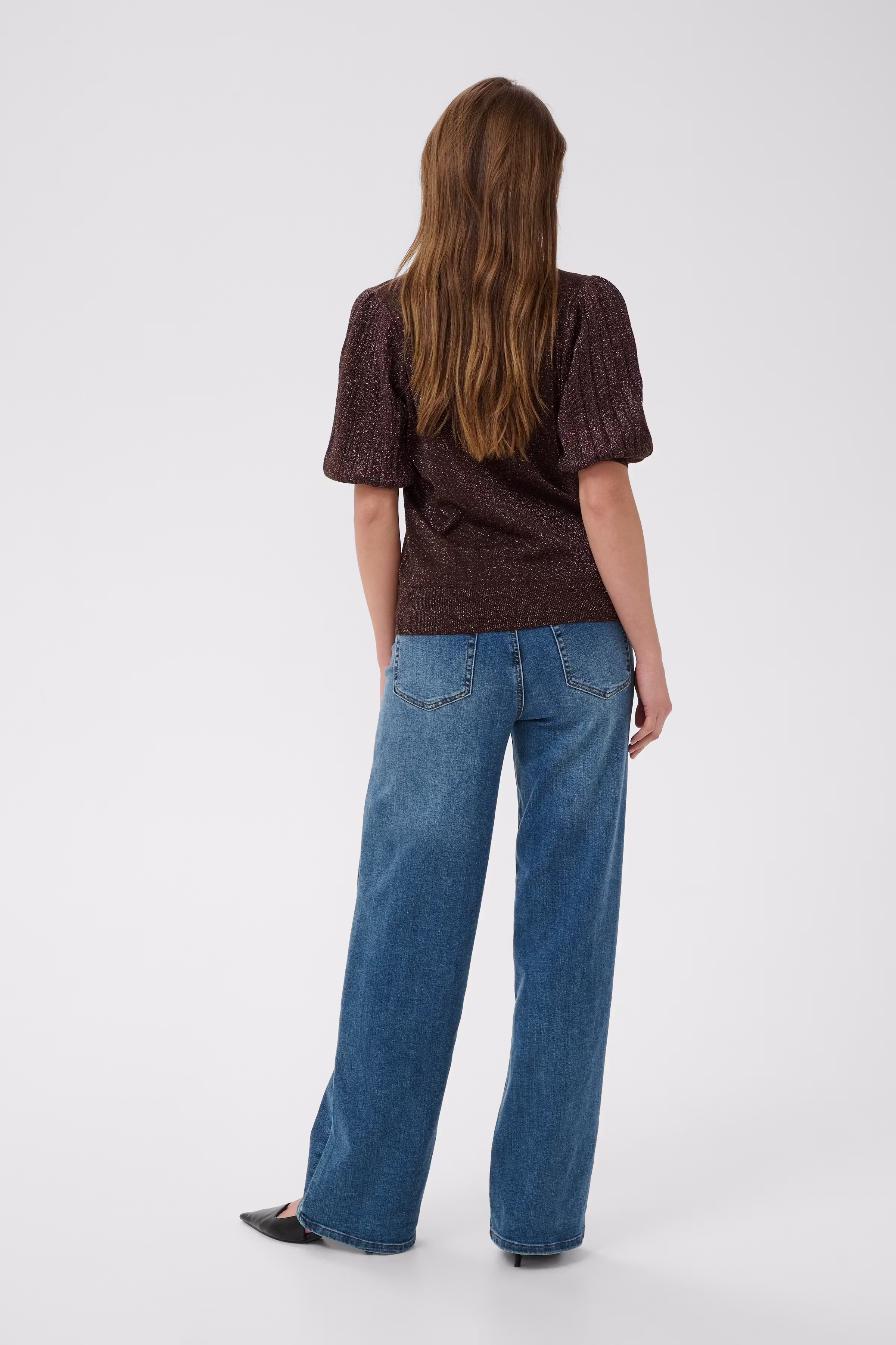 KAregina Pullover LOOKBOOK BACK 10510339-190915