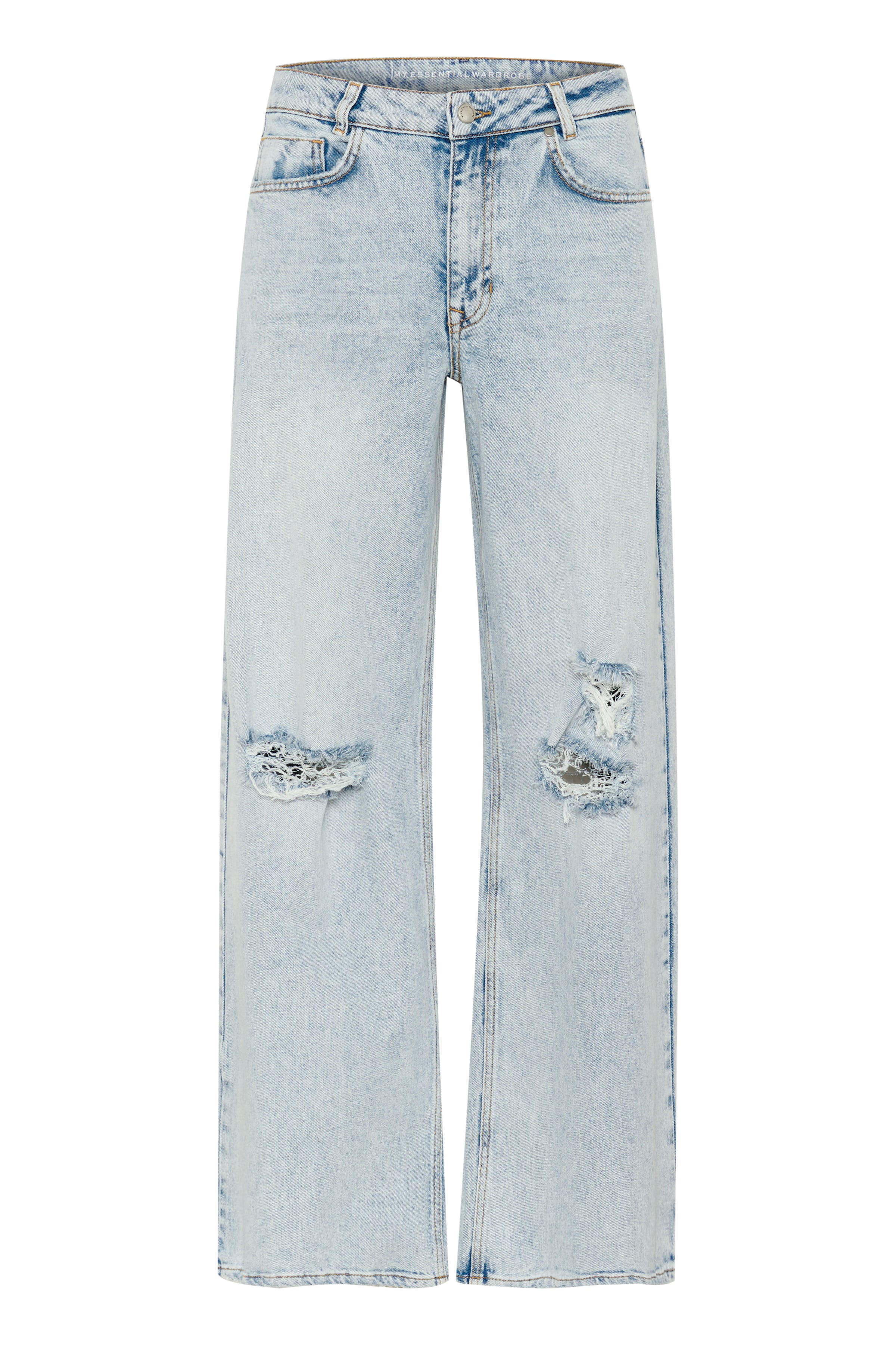 DangoMW High X-Wide jeans PACK FRONT 10705122-100046