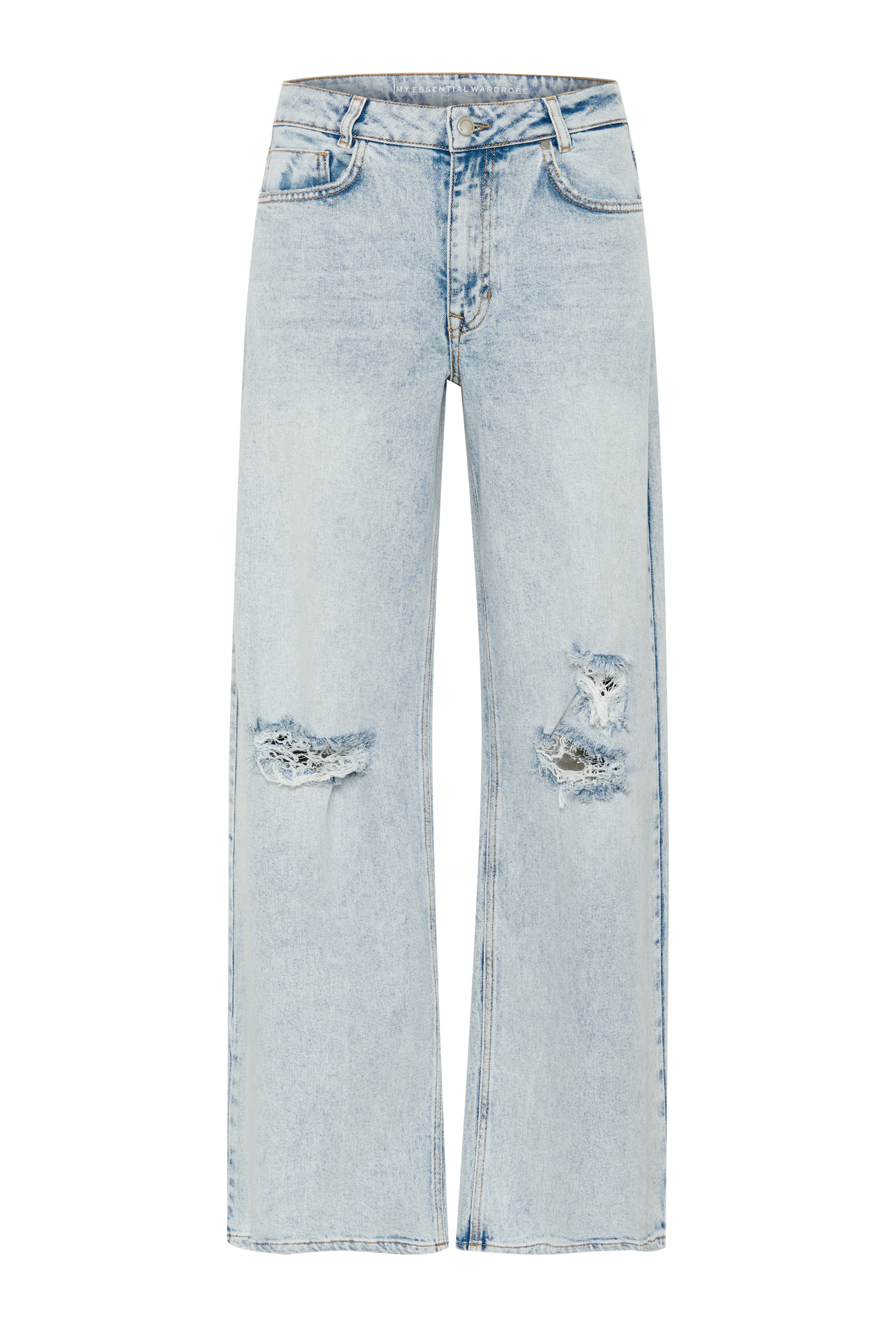 DangoMW High X-Wide PACK FRONT 10705122-100046