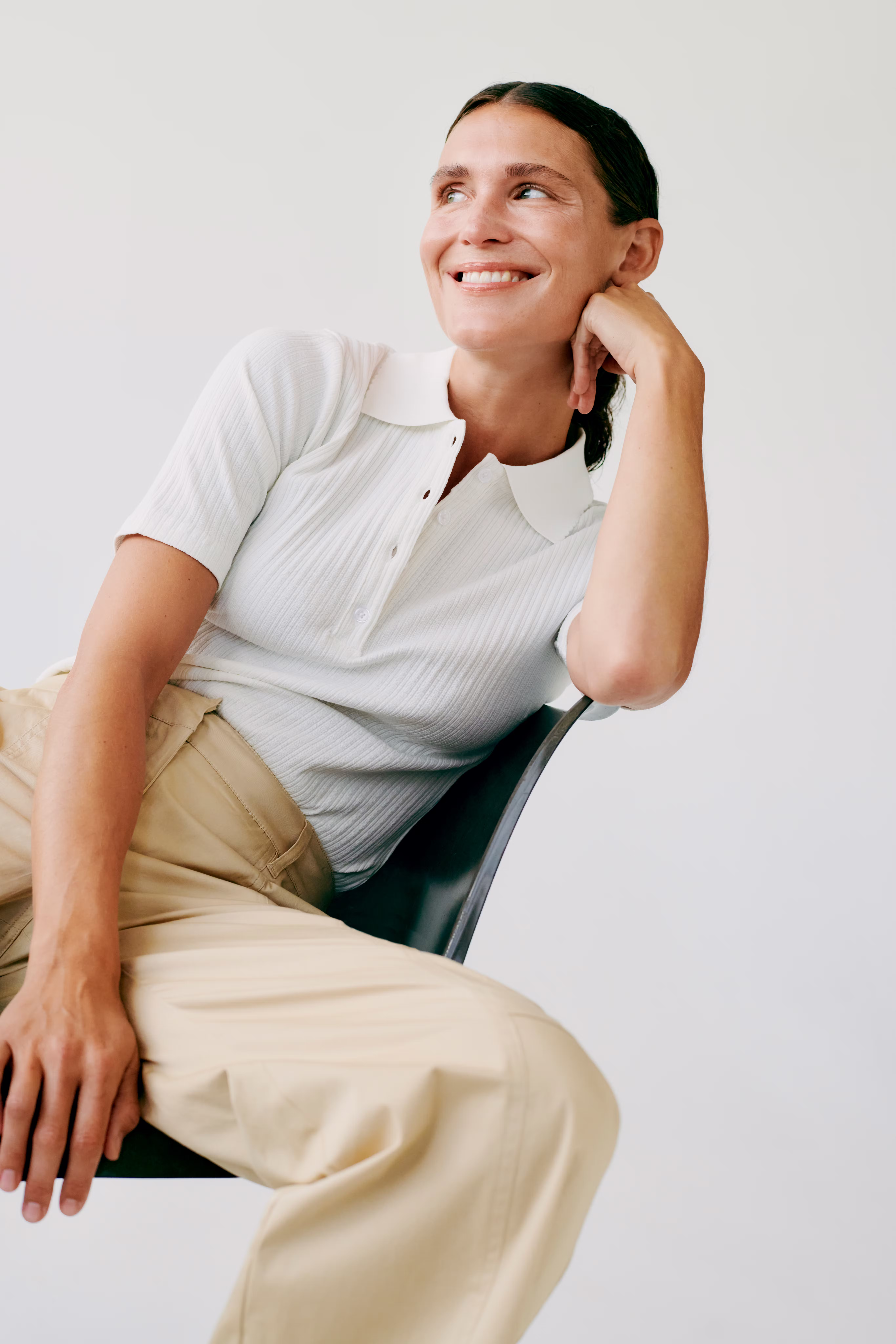 BYDENOVA Bukser LOCATION NONE 20812866-151116