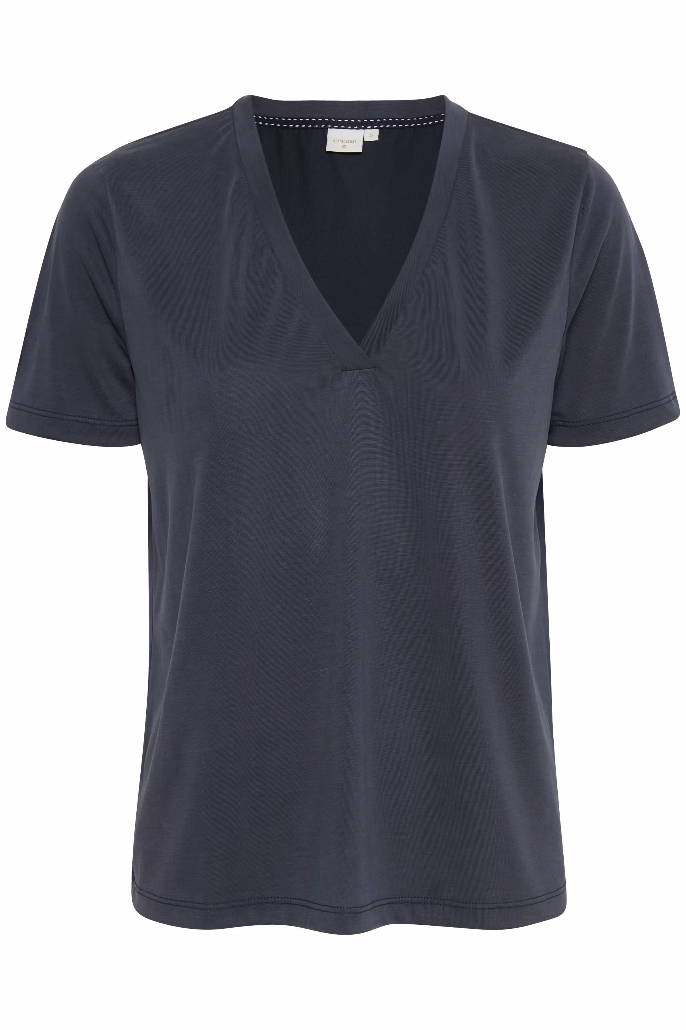 CRModala T-shirt PACK FRONT 10608411-194010