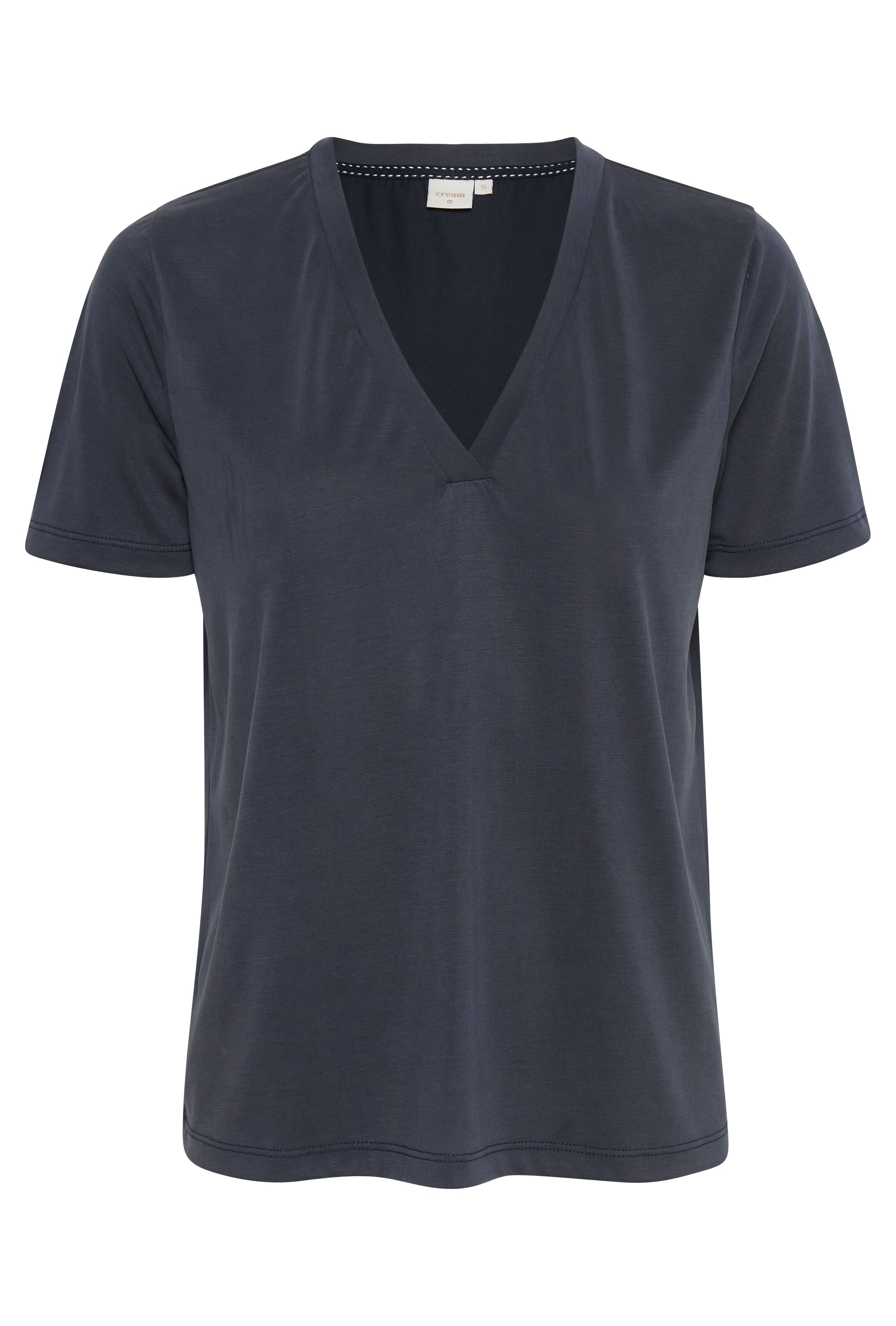 CRModala T-shirt PACK FRONT 10608411-194010