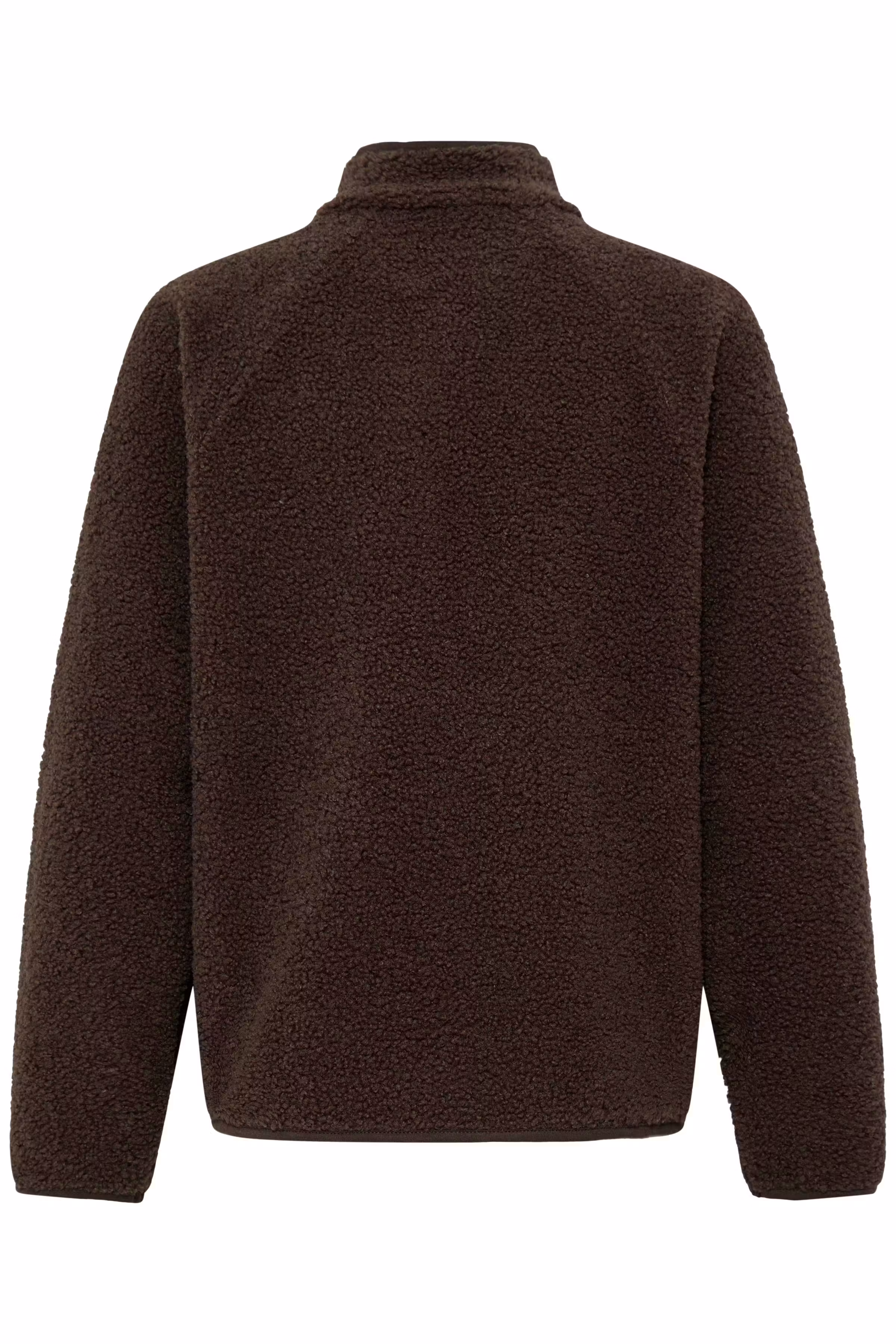 FRTENYA Outerwear PACK BACK 20618524-190913
