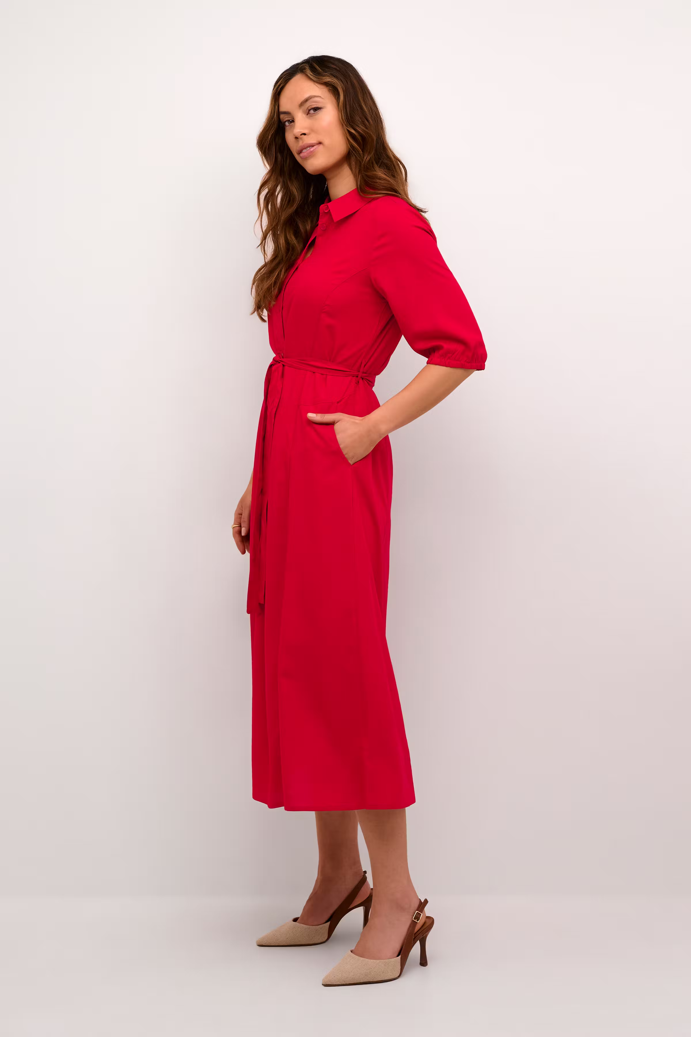 CRTiah Dress LOOKBOOK FRONT 10611340-181763