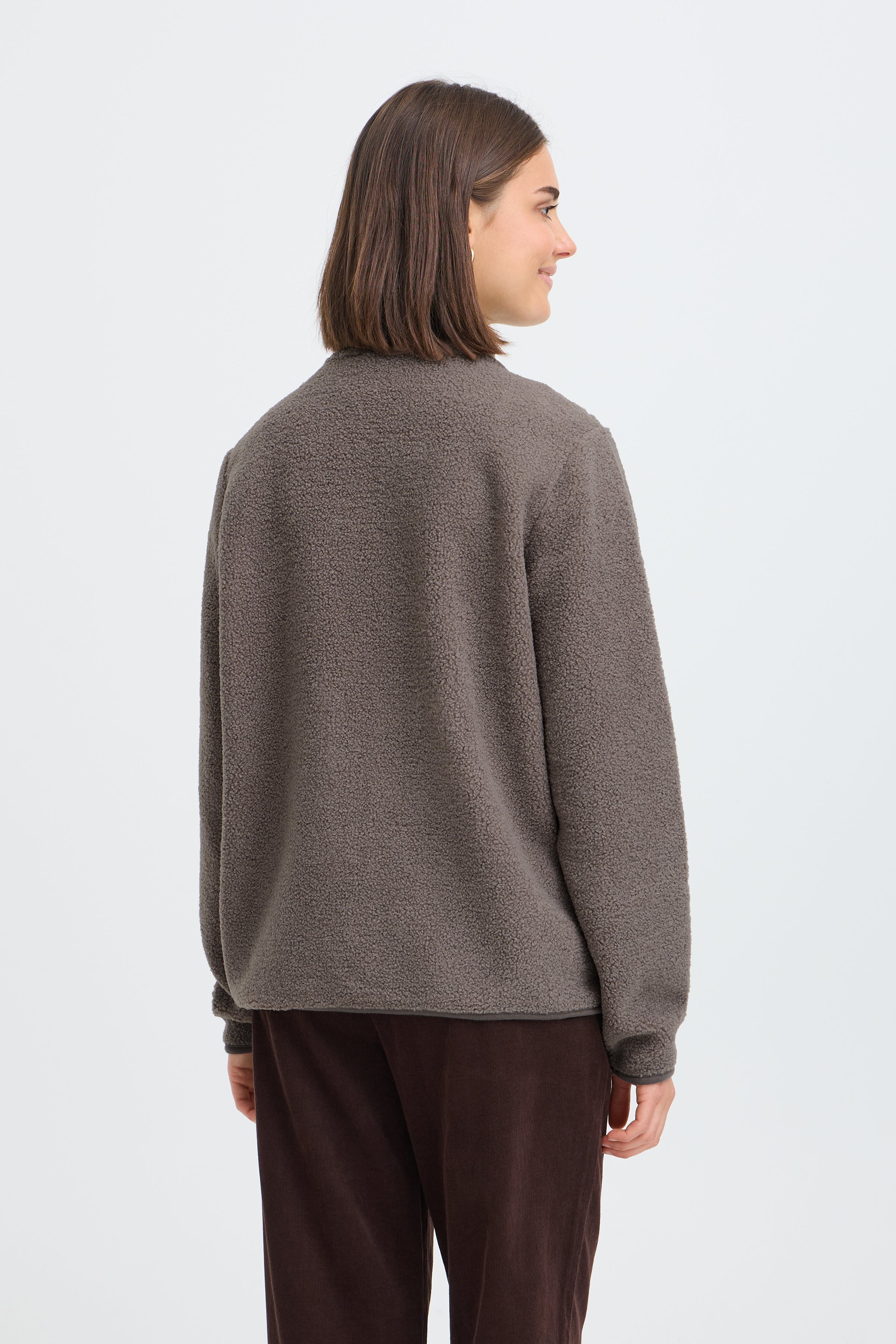 FRTENYA Ytterplagg LOOKBOOK BACK 20618524-181210