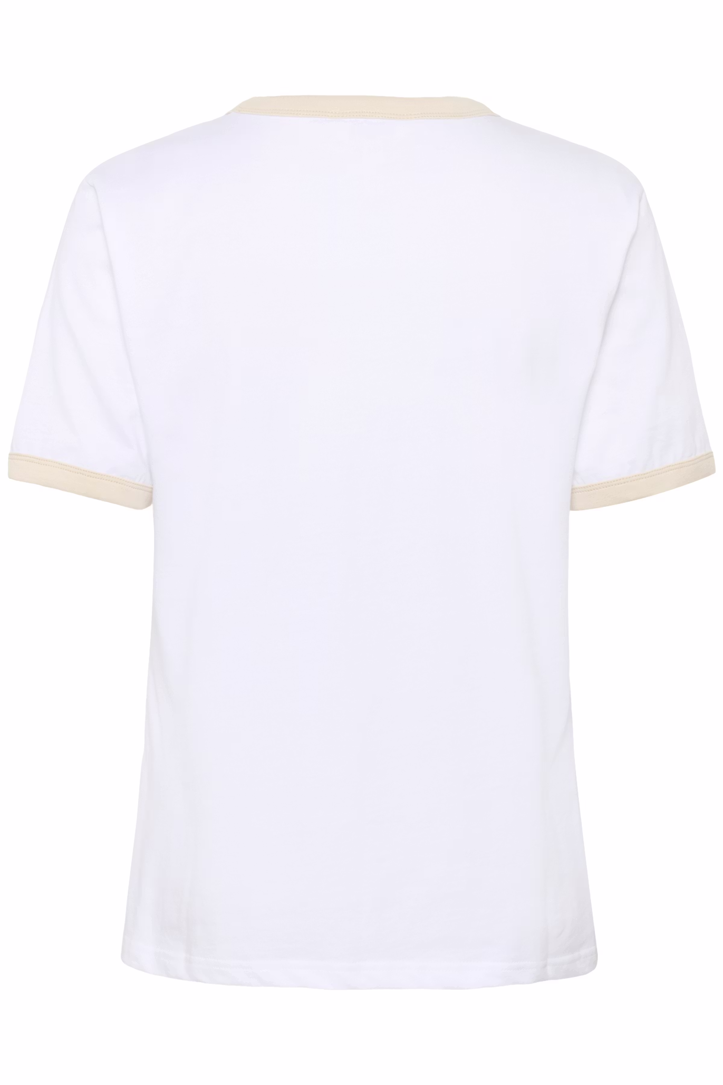 AngelitaPW T-shirt PACK BACK 30310480-304803