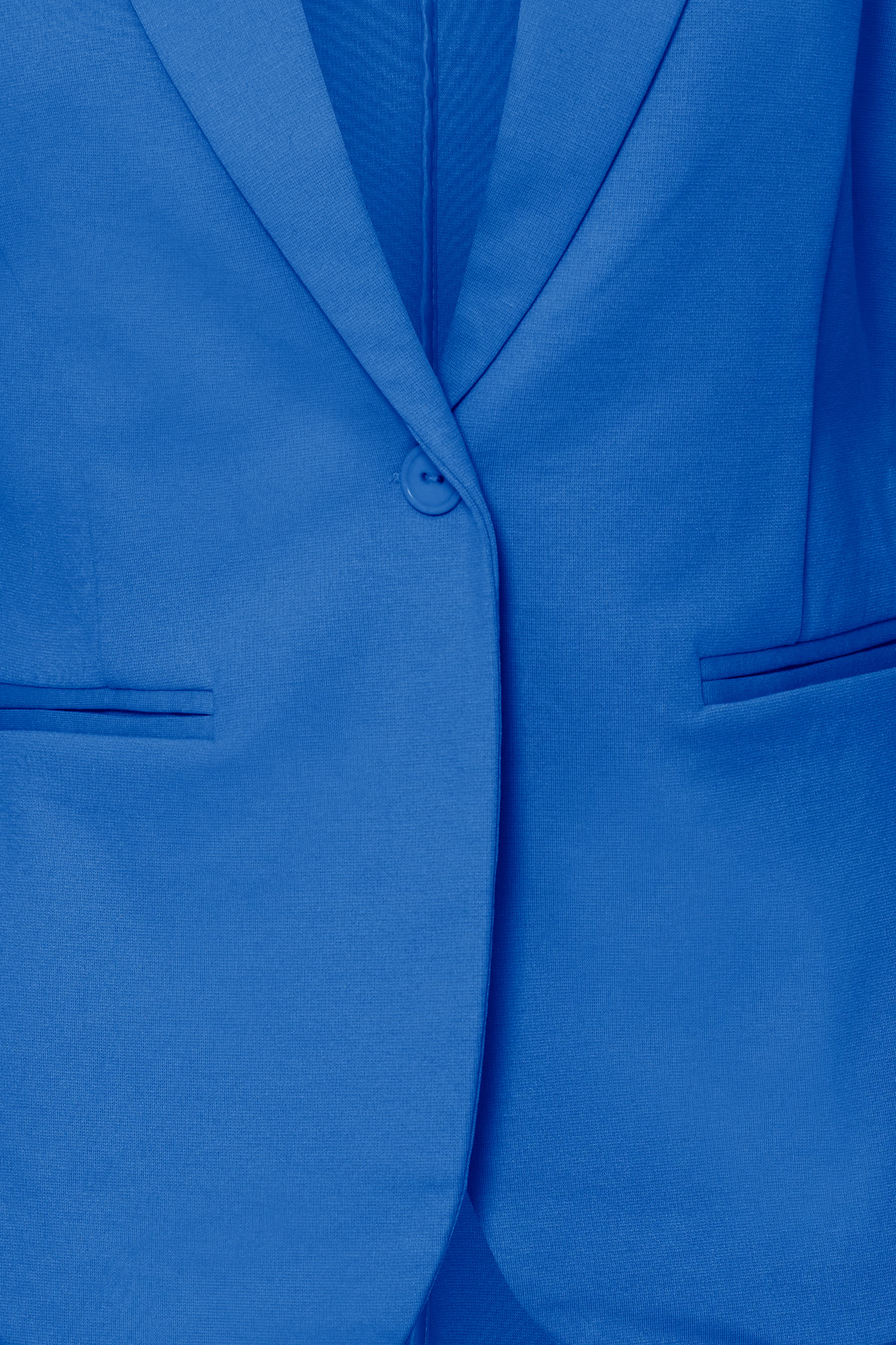 IHKATE Blazer PACK DETAIL 20101801-184048