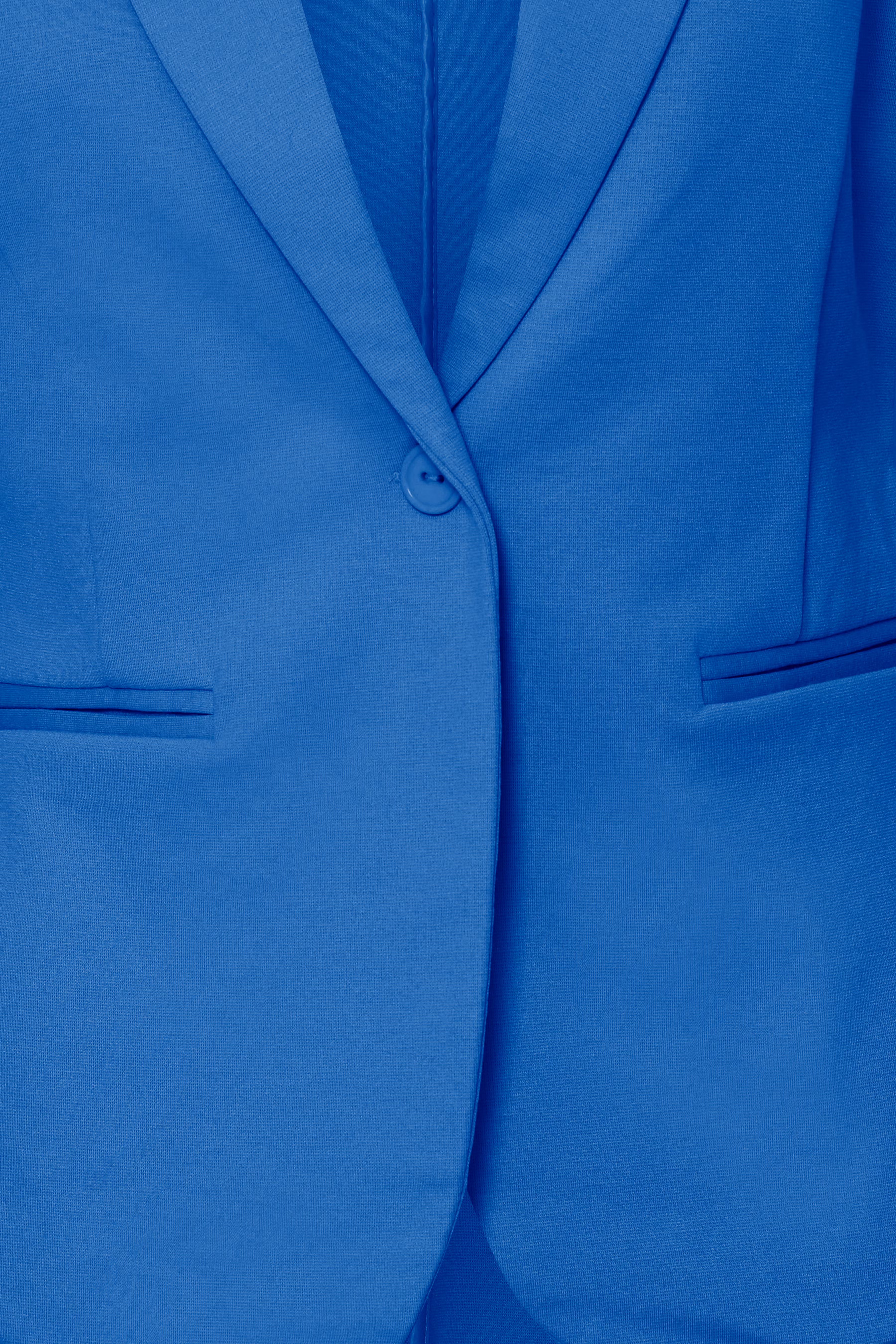 IHKATE Blazer PACK DETAIL 20101801-184048