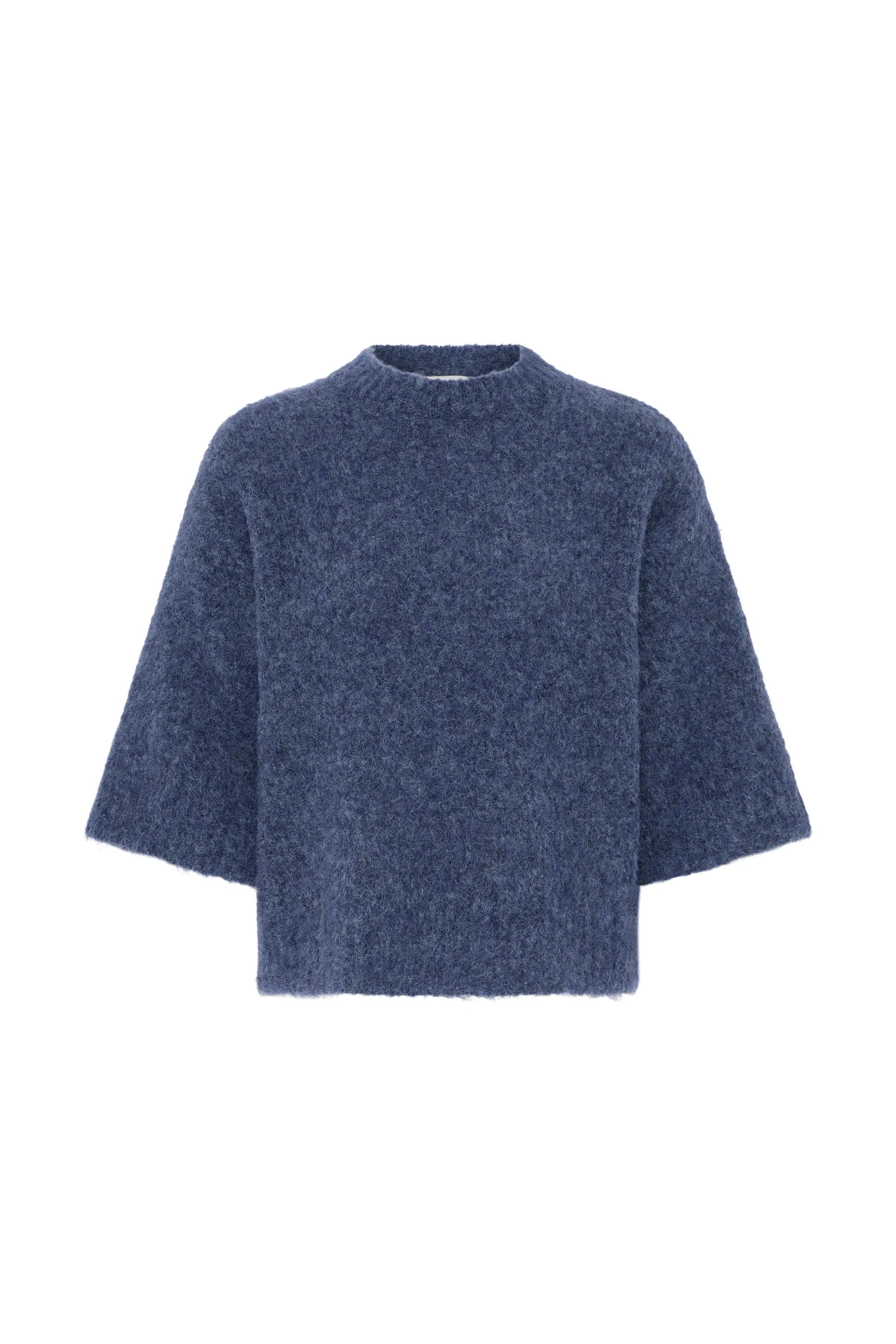 BYNYLA Pullover PACK FRONT 20819507-1839291